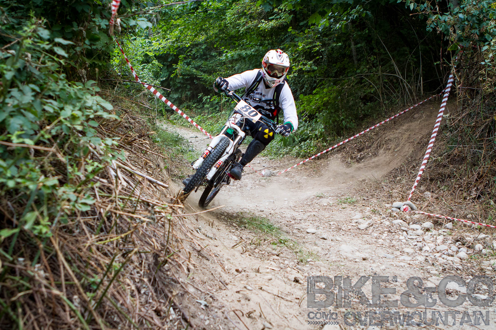 FreerideBirrasprint2015-2929