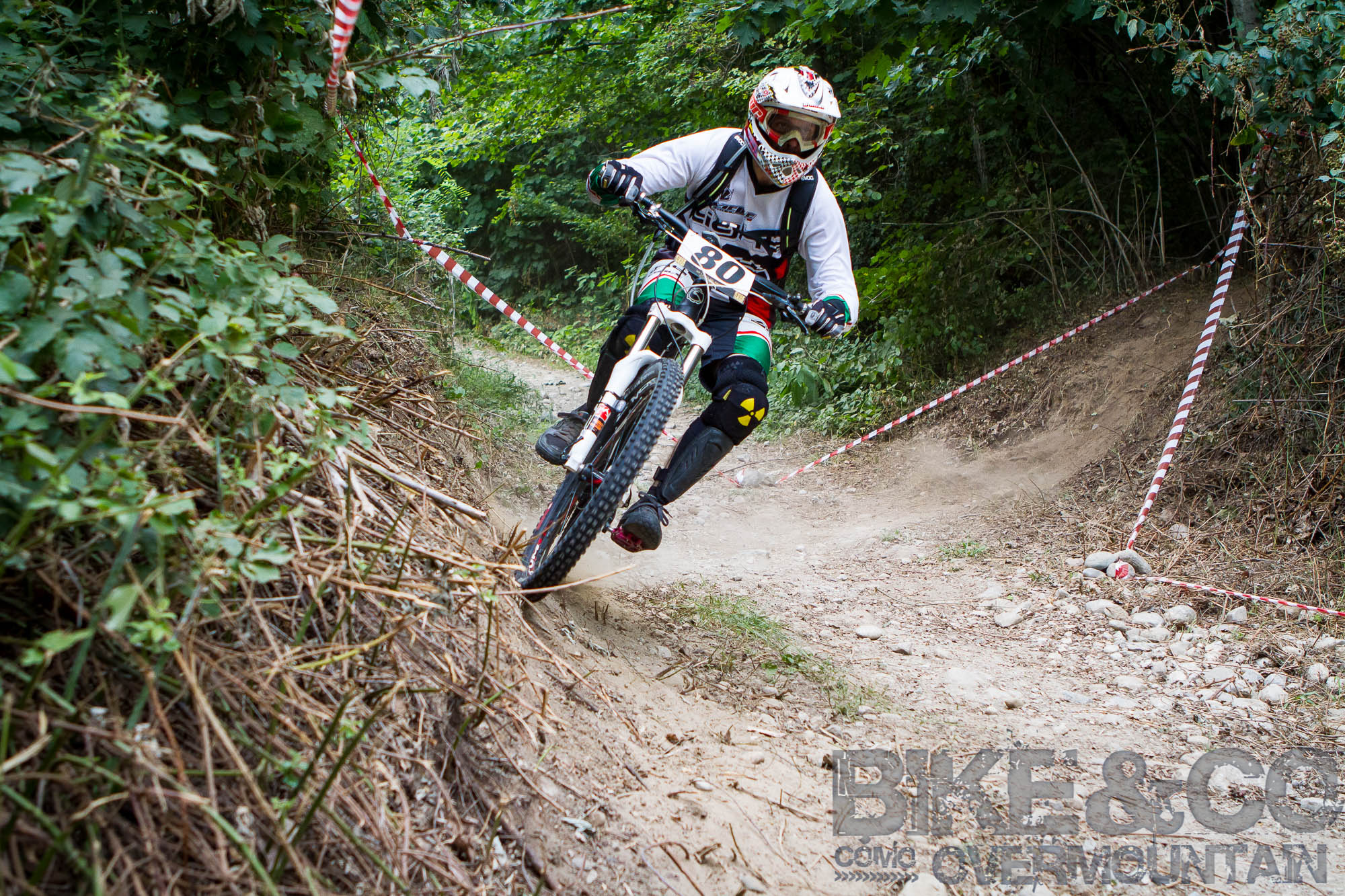 FreerideBirrasprint2015-2930