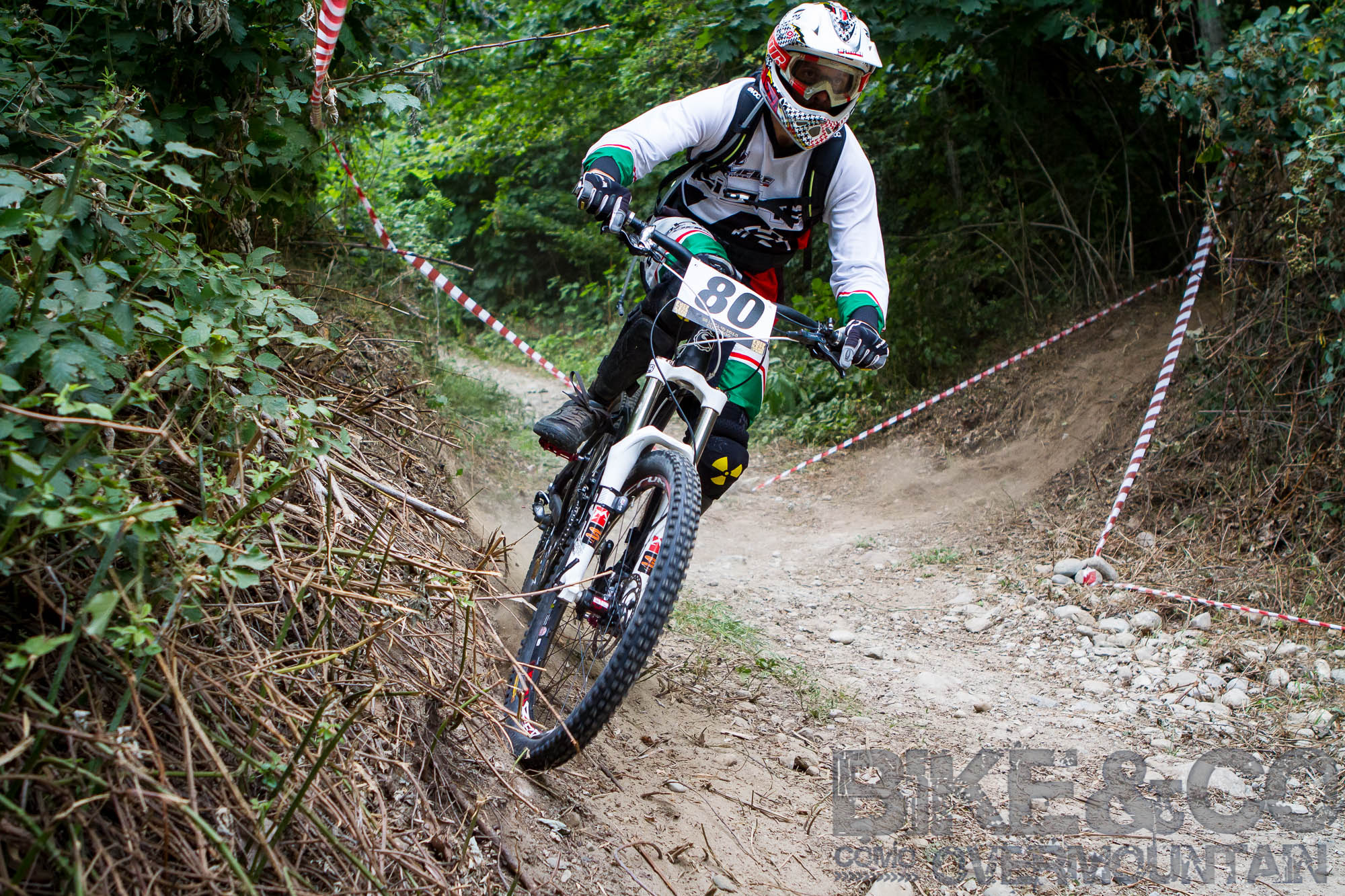 FreerideBirrasprint2015-2931