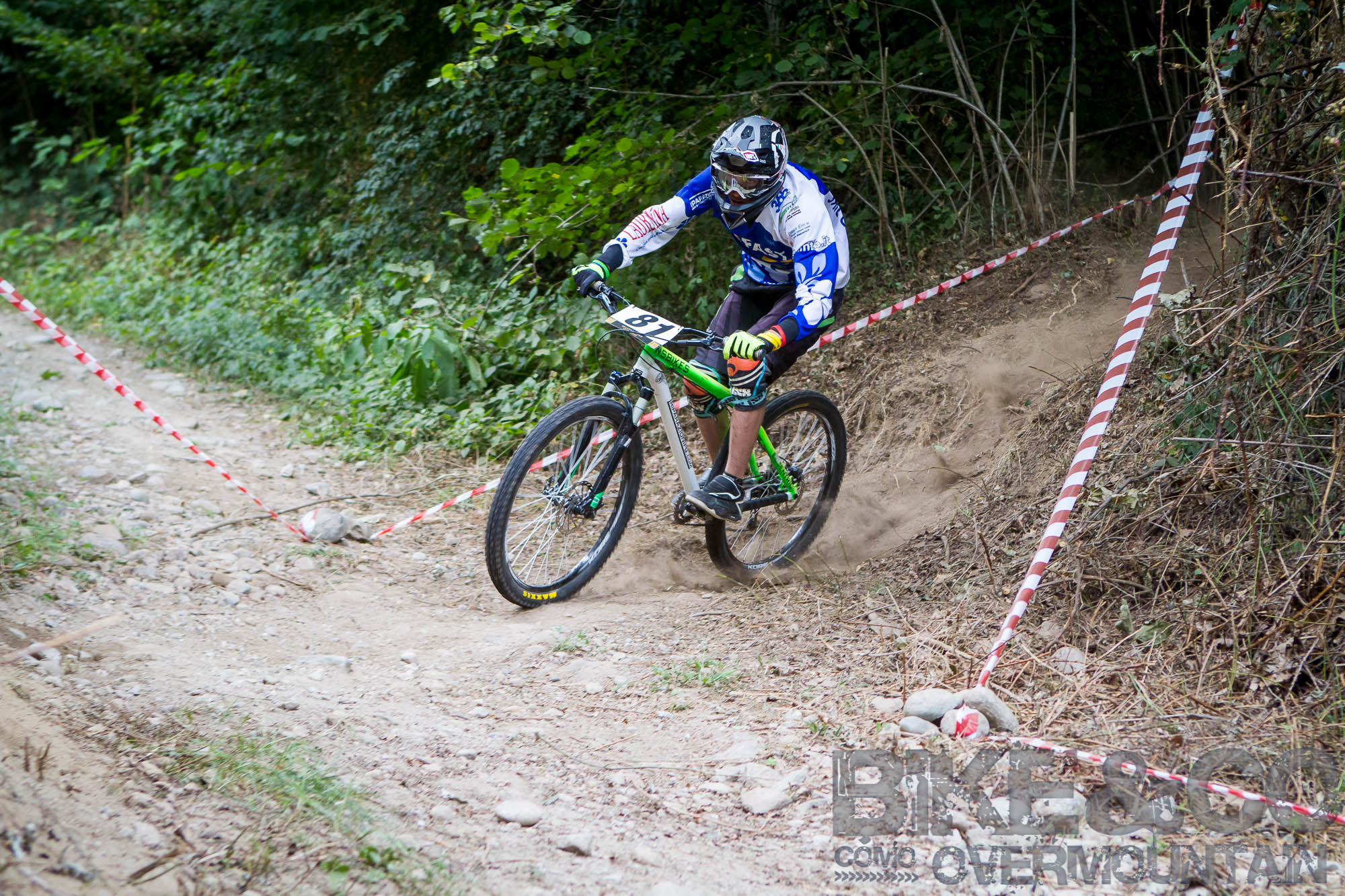 FreerideBirrasprint2015-2932