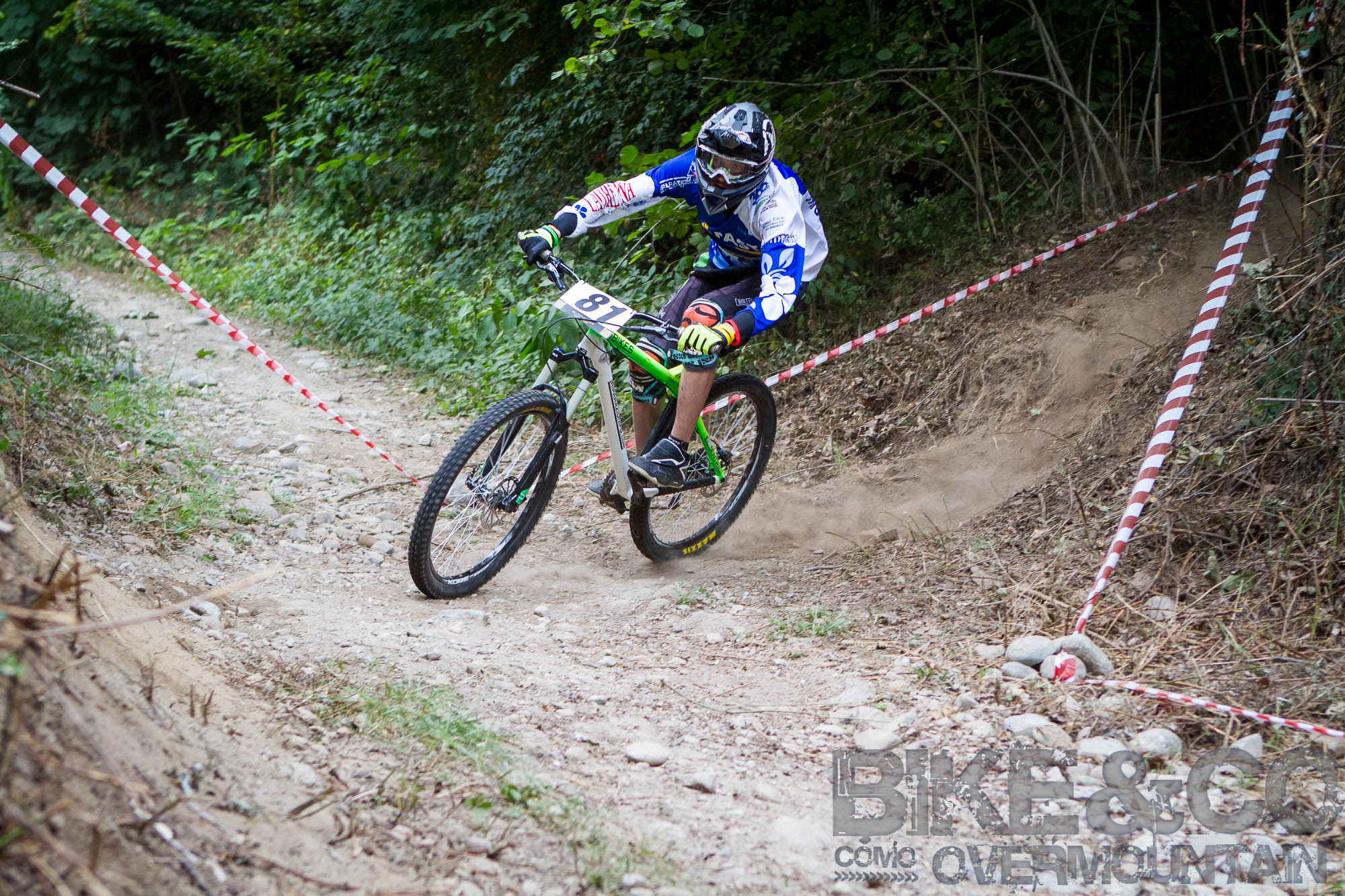 FreerideBirrasprint2015-2933