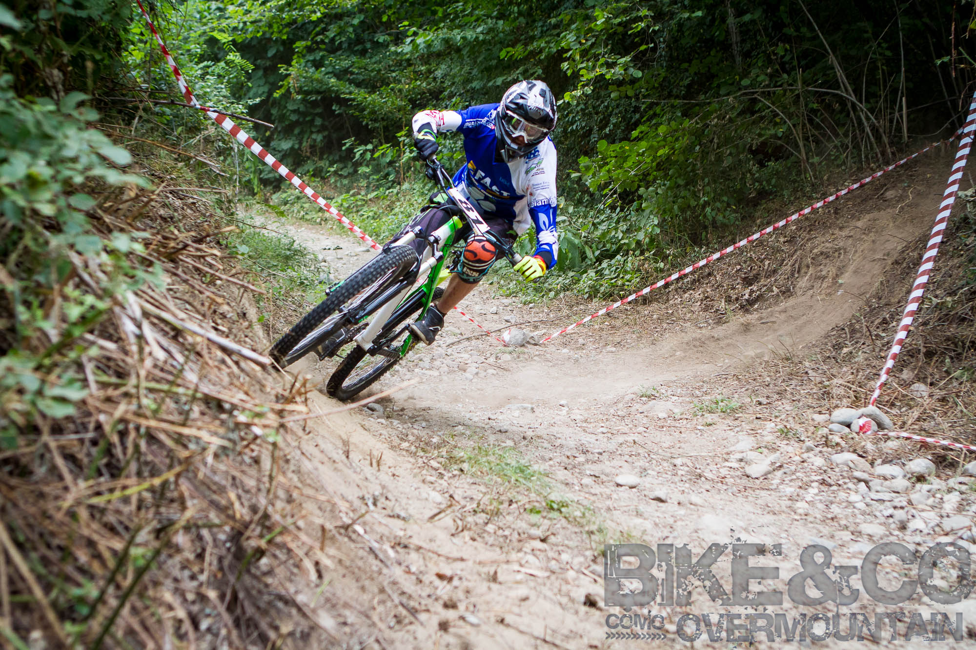 FreerideBirrasprint2015-2934