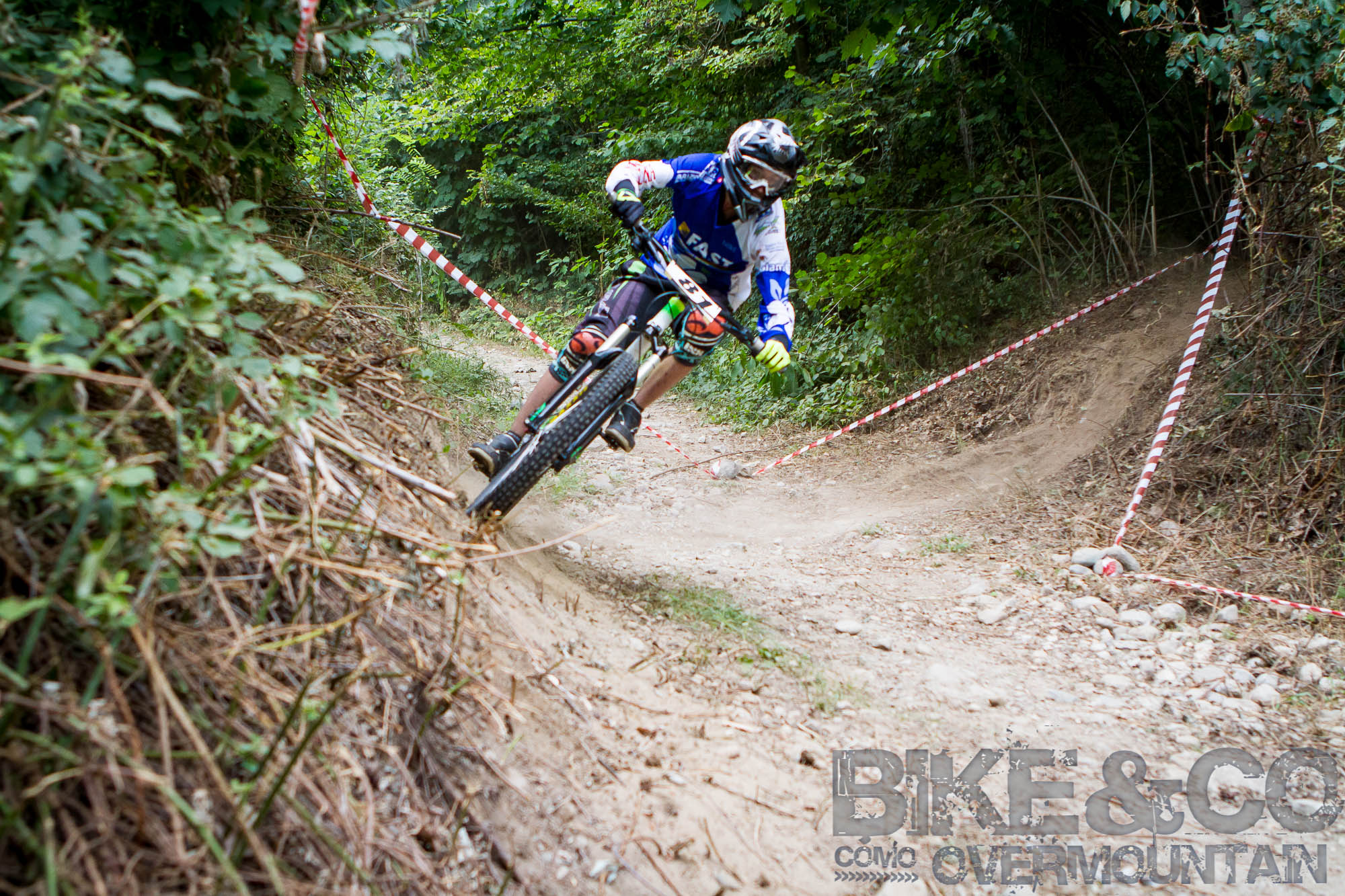 FreerideBirrasprint2015-2935