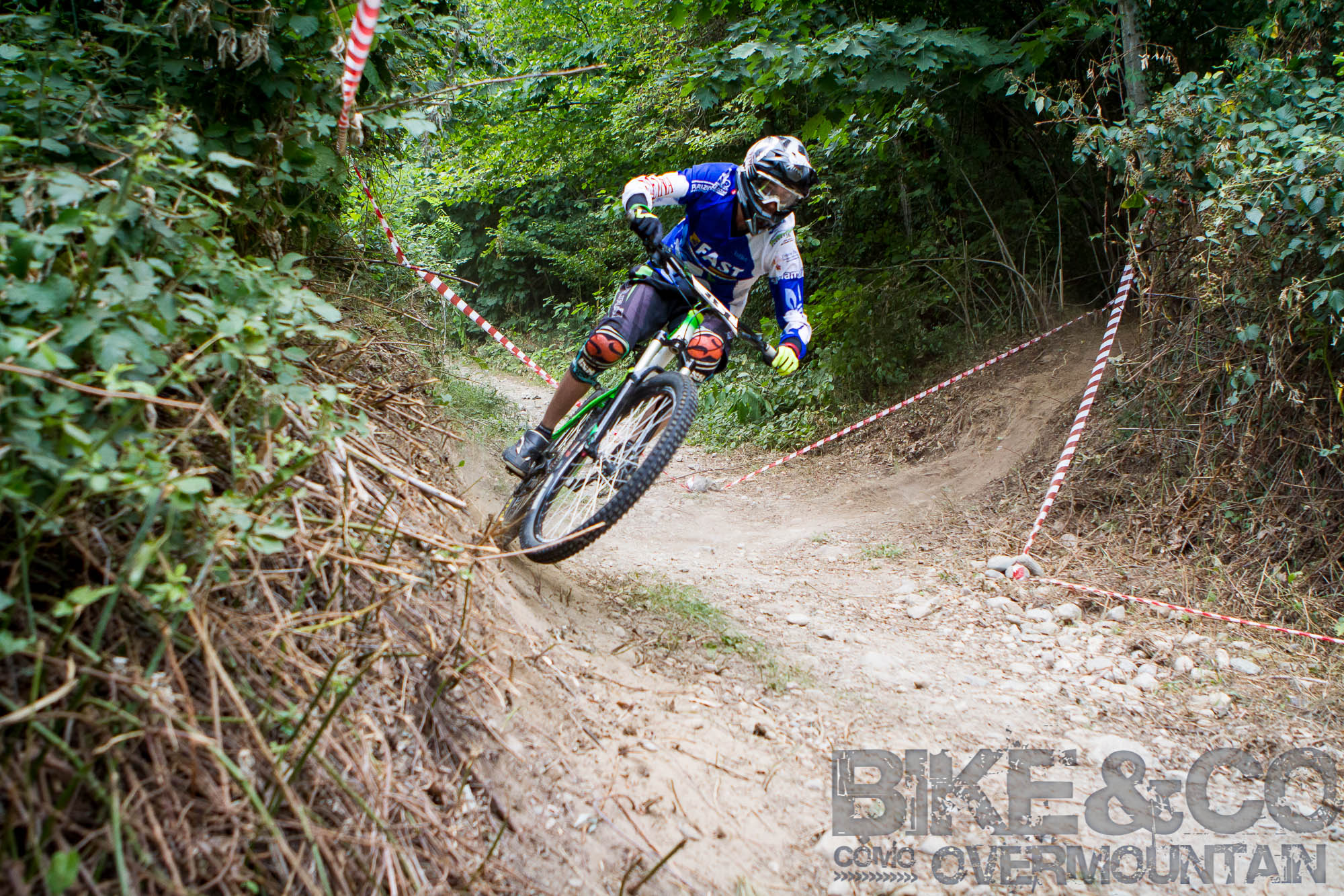 FreerideBirrasprint2015-2936