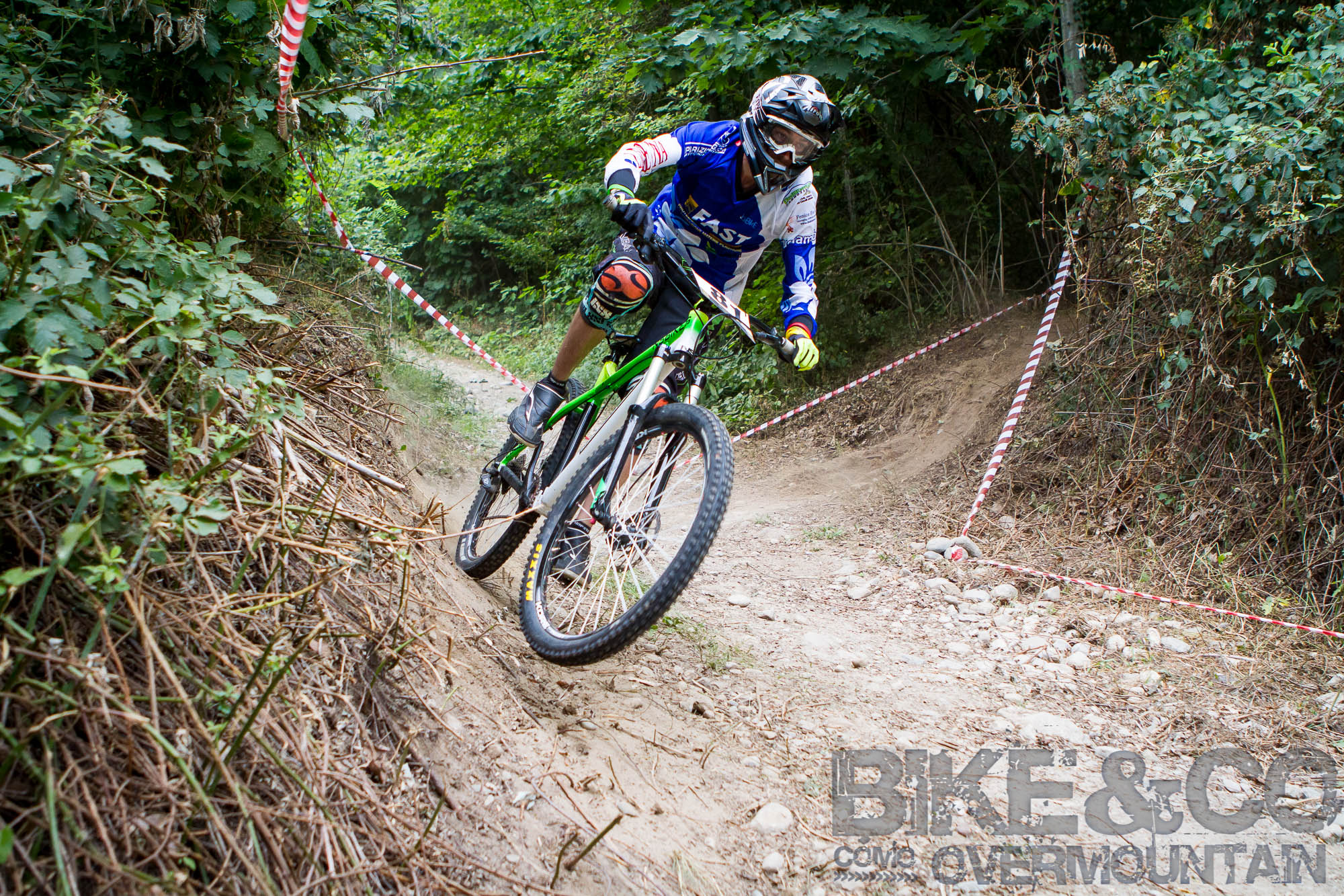 FreerideBirrasprint2015-2937