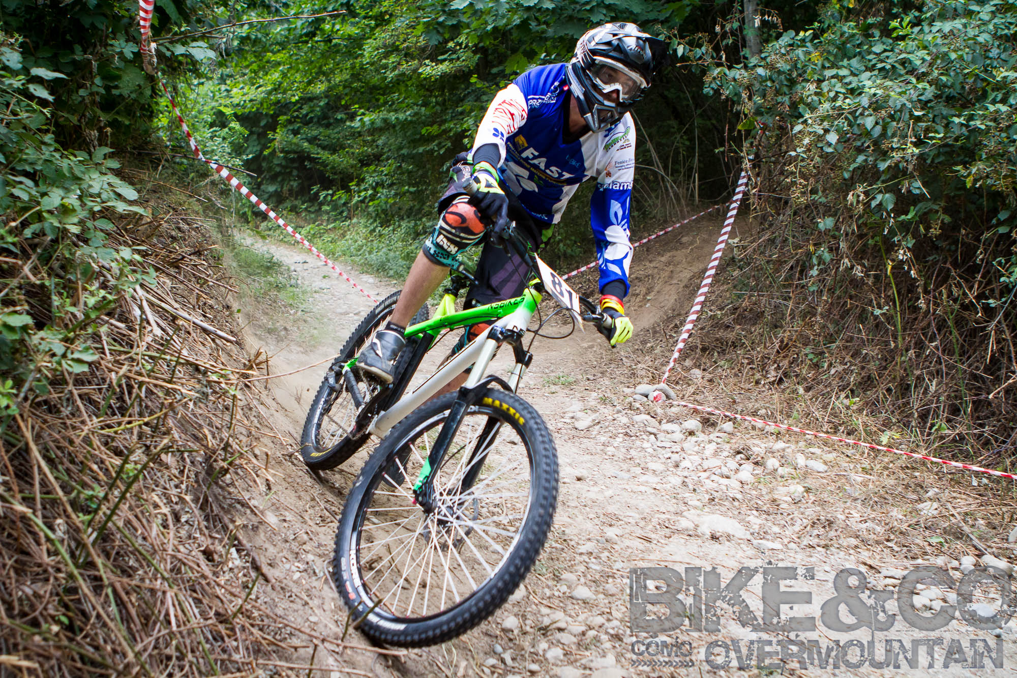 FreerideBirrasprint2015-2938