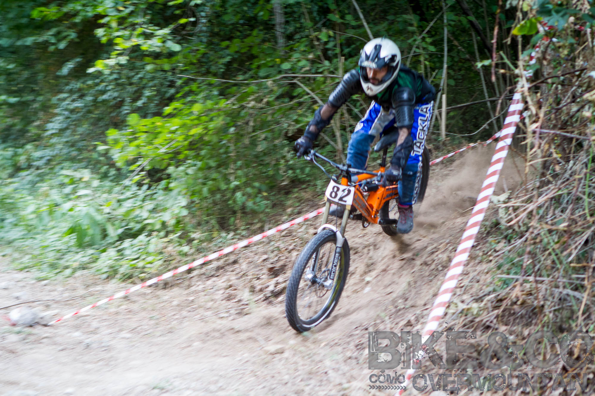 FreerideBirrasprint2015-2939