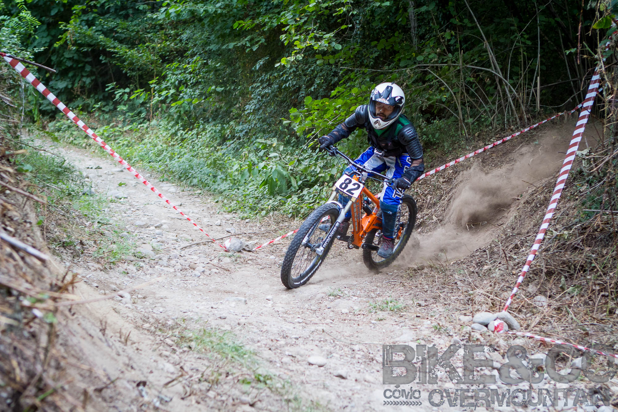FreerideBirrasprint2015-2941