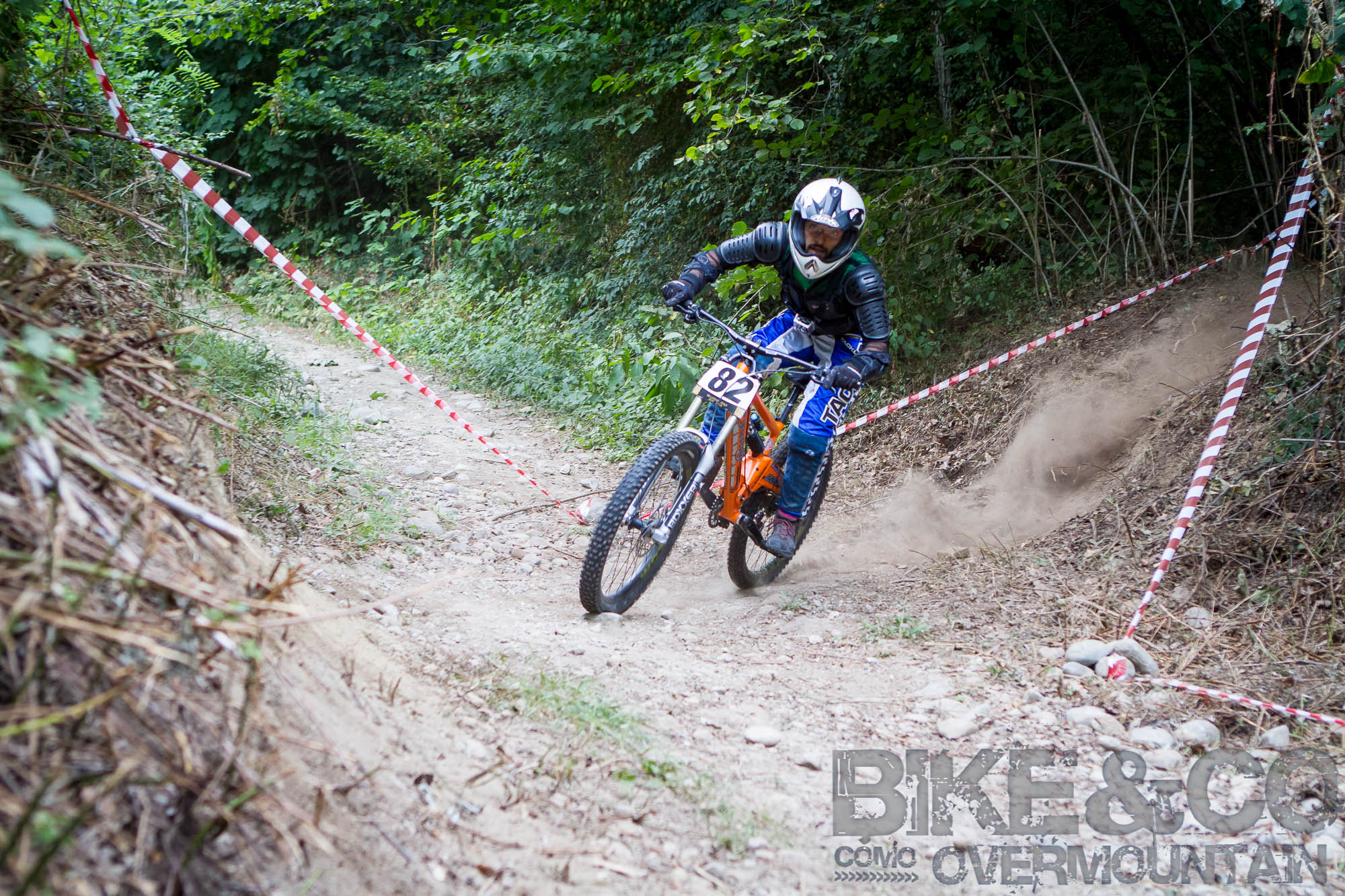 FreerideBirrasprint2015-2942