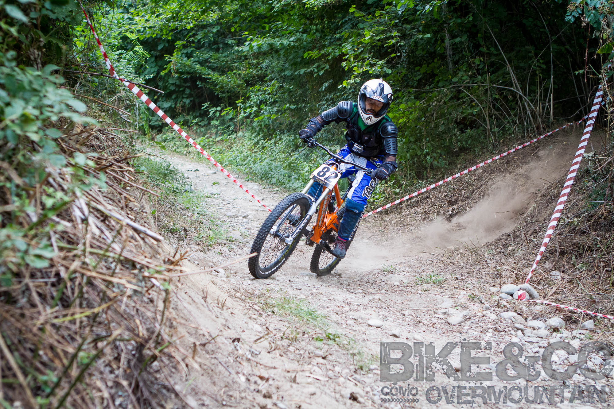 FreerideBirrasprint2015-2943