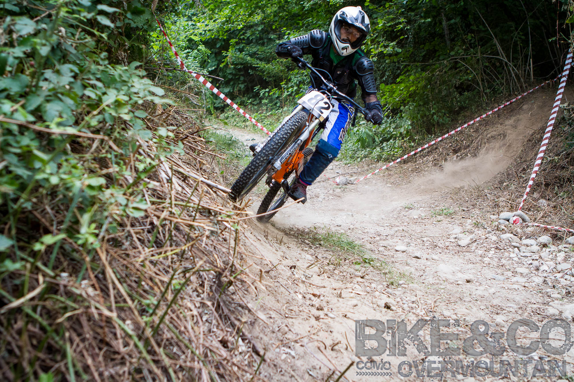 FreerideBirrasprint2015-2944