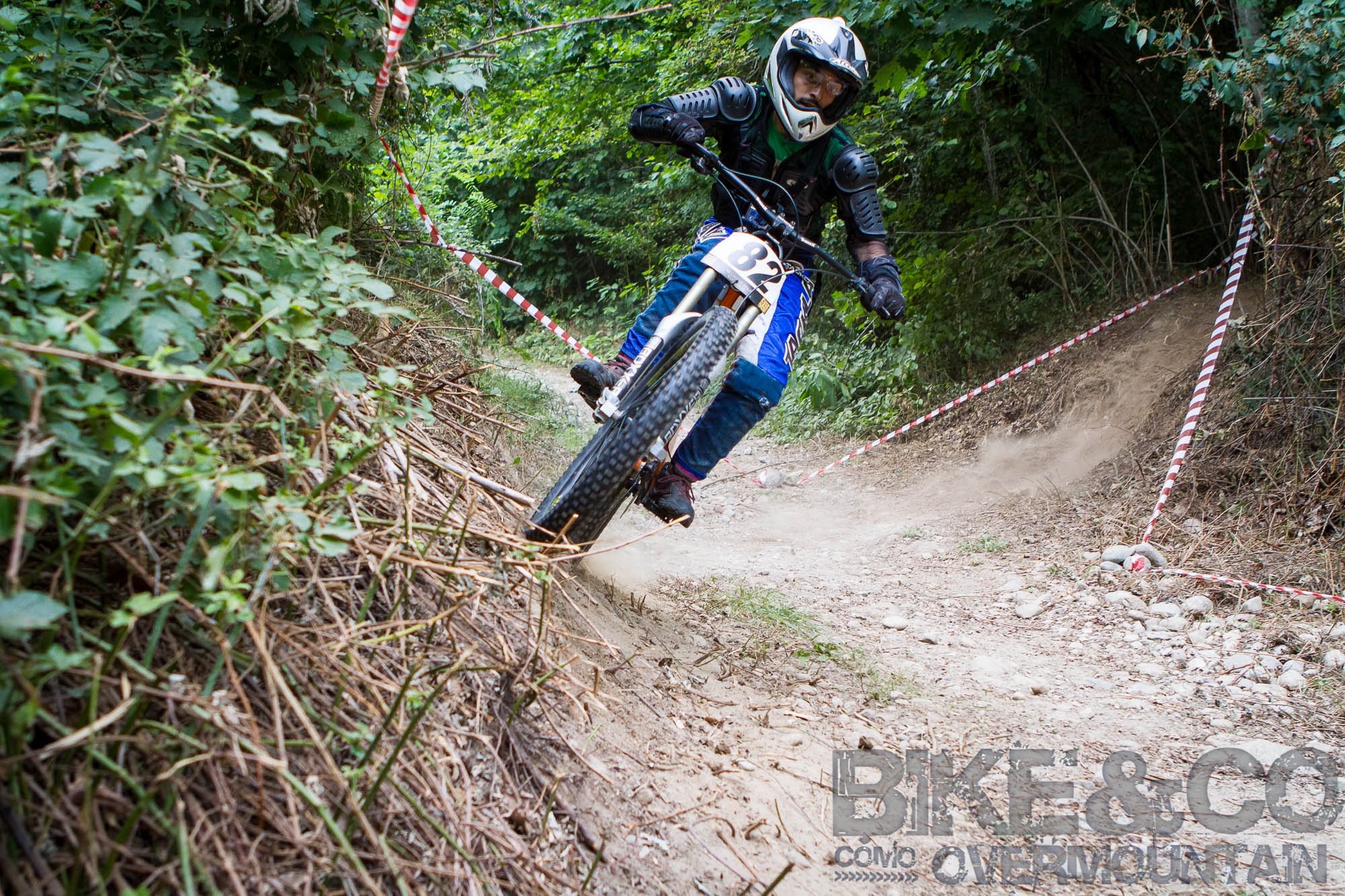 FreerideBirrasprint2015-2945