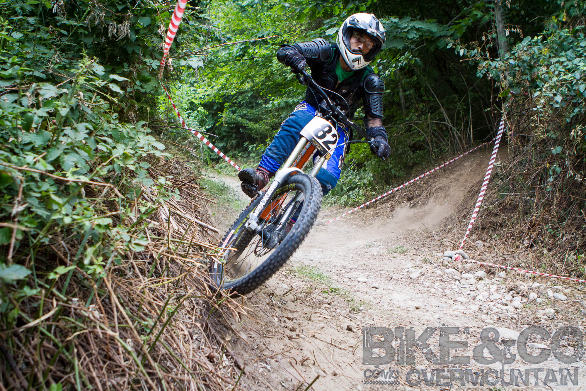 FreerideBirrasprint2015-2946