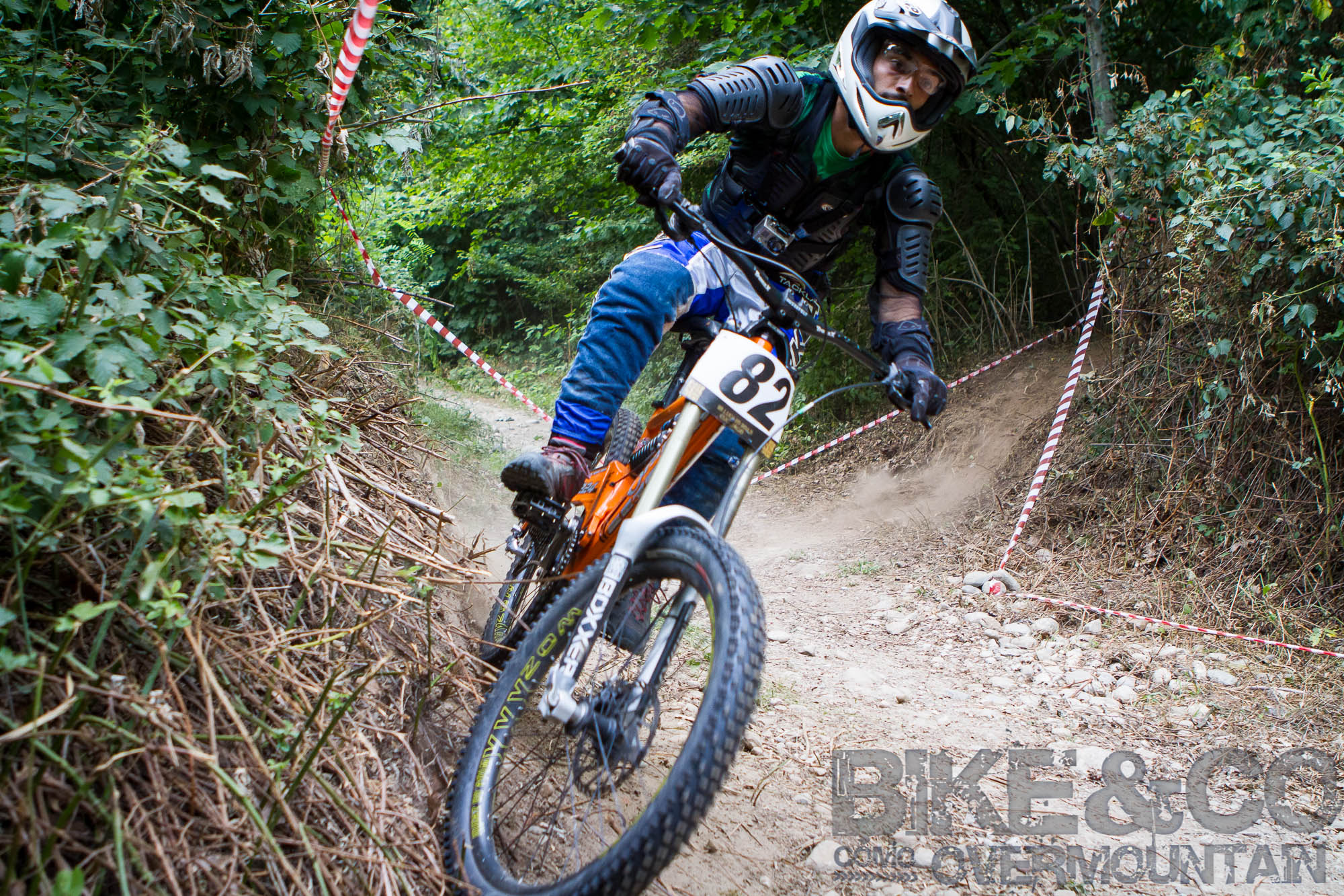 FreerideBirrasprint2015-2947