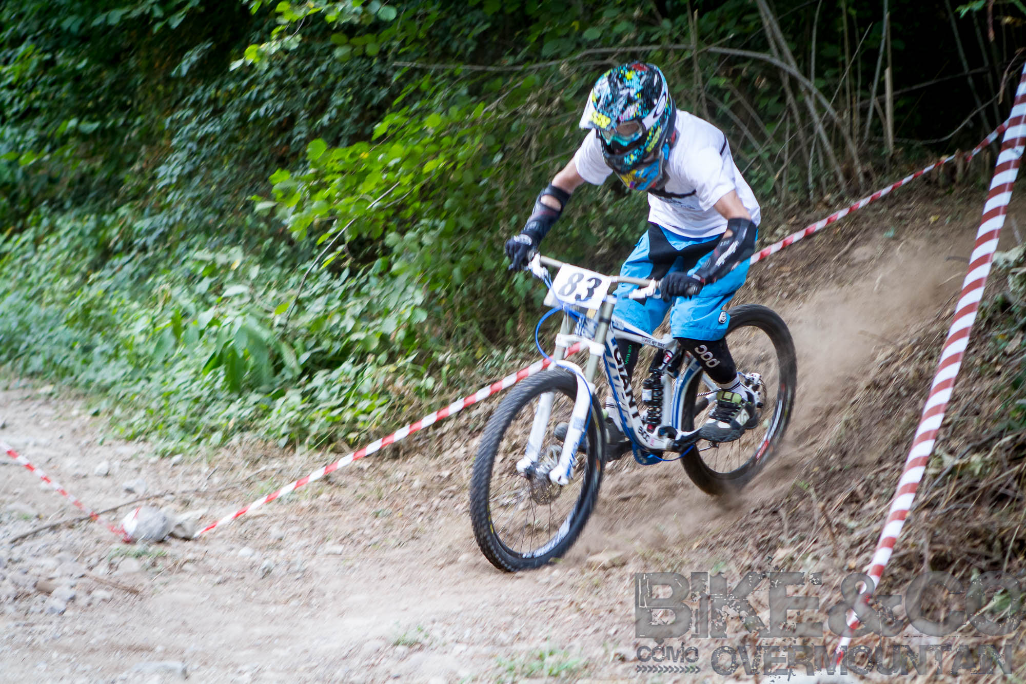 FreerideBirrasprint2015-2949