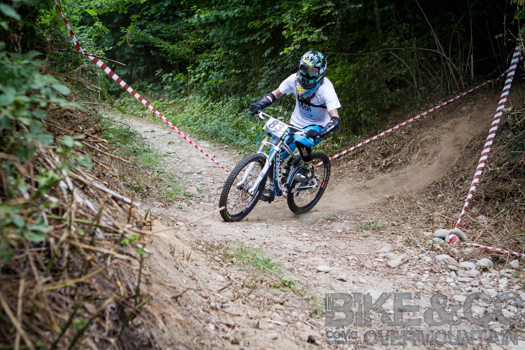 FreerideBirrasprint2015-2950