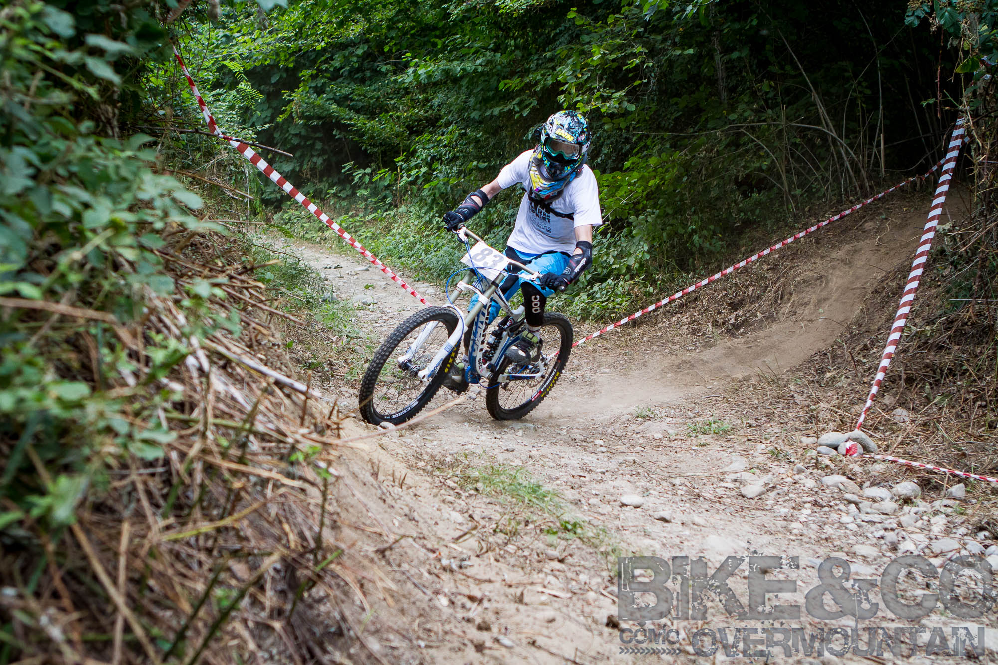 FreerideBirrasprint2015-2951