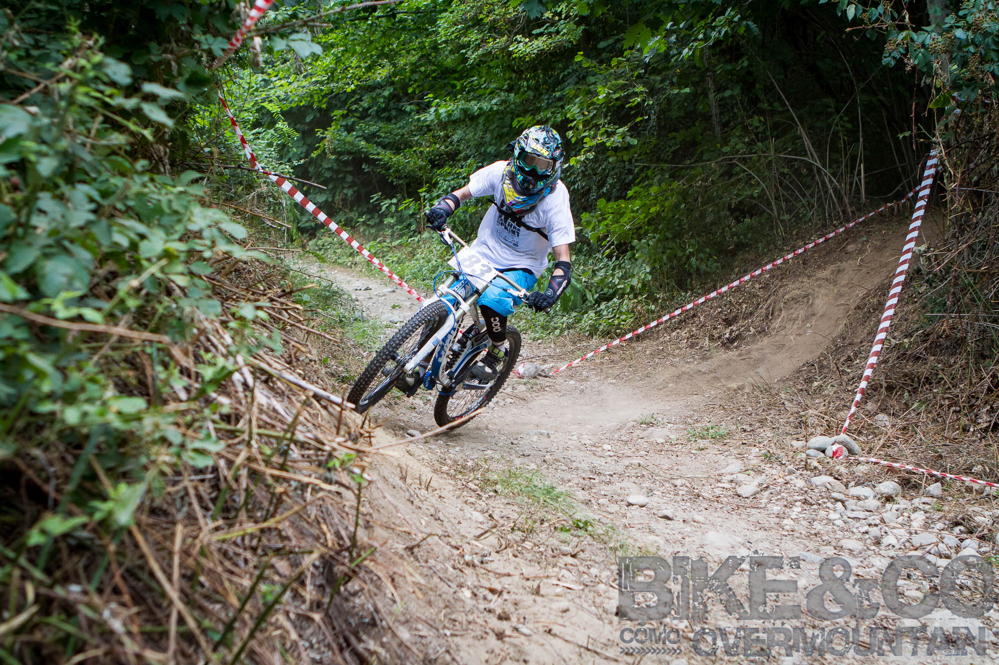 FreerideBirrasprint2015-2952