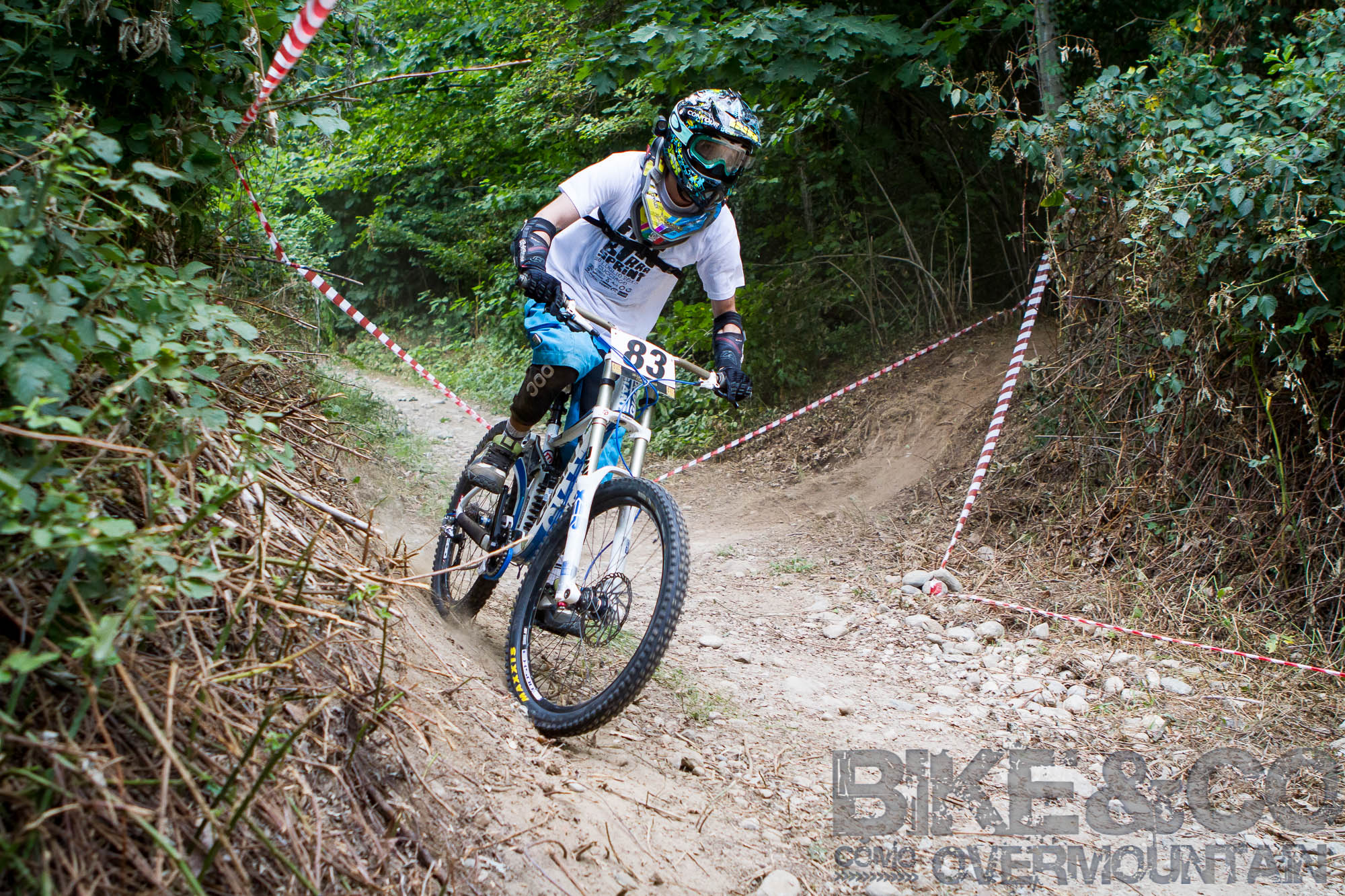 FreerideBirrasprint2015-2956