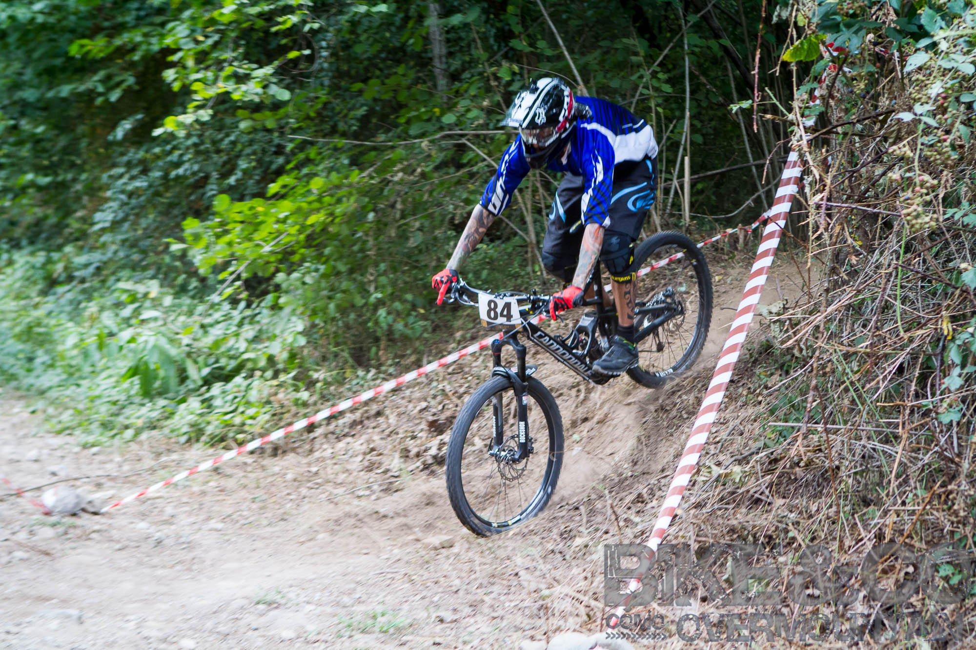 FreerideBirrasprint2015-2957