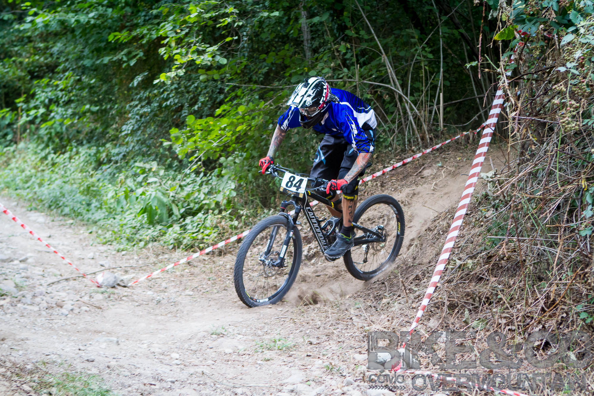 FreerideBirrasprint2015-2958
