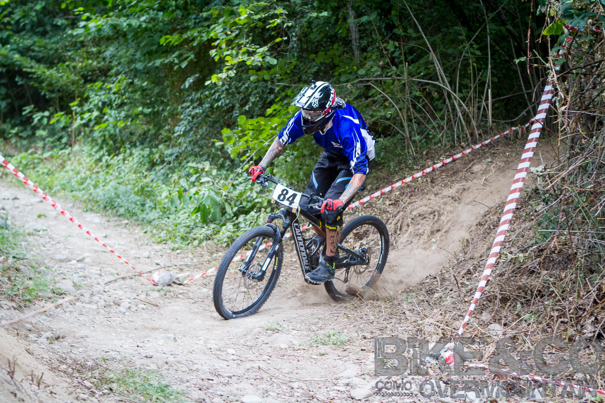 FreerideBirrasprint2015-2959