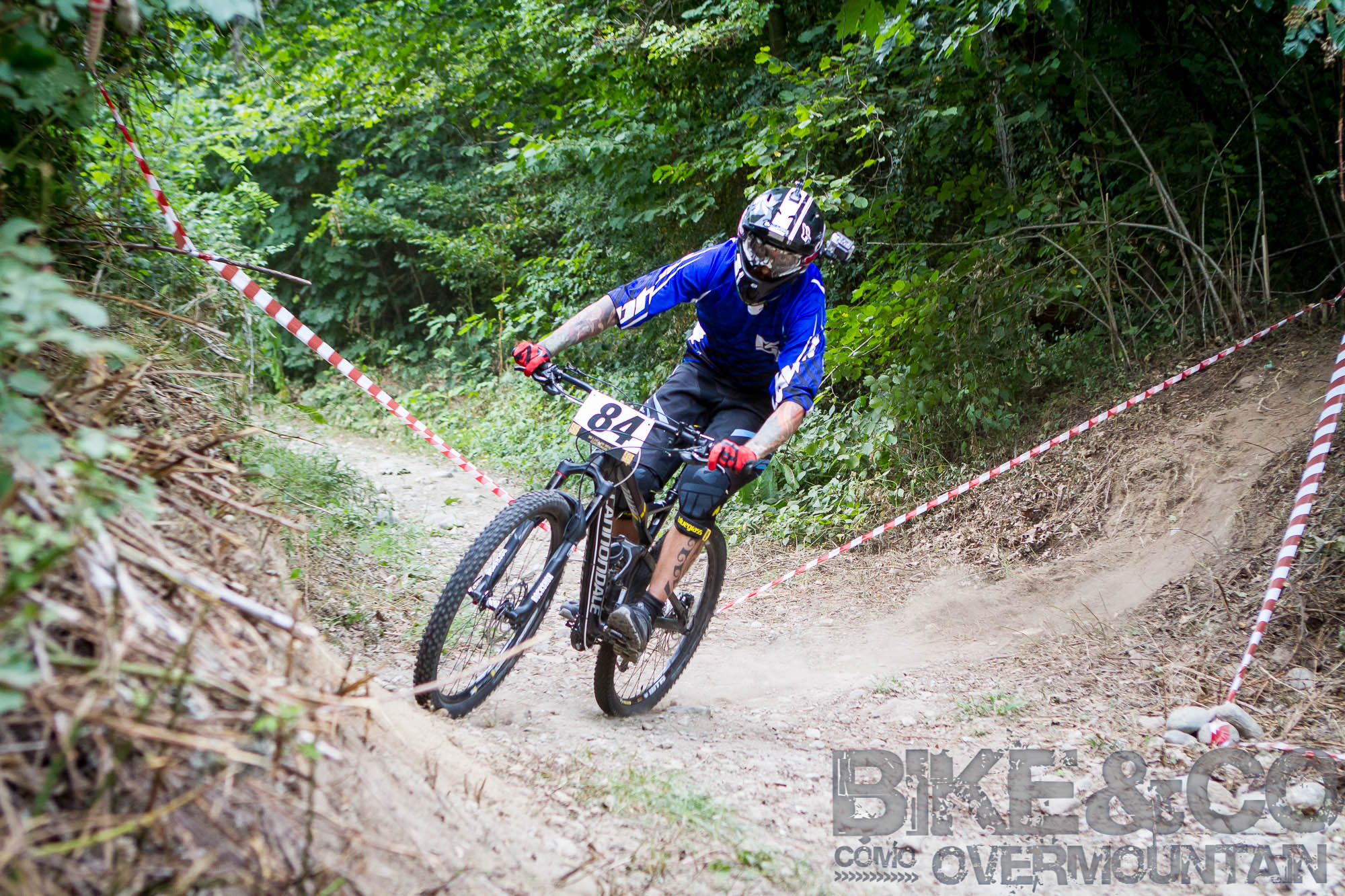 FreerideBirrasprint2015-2960