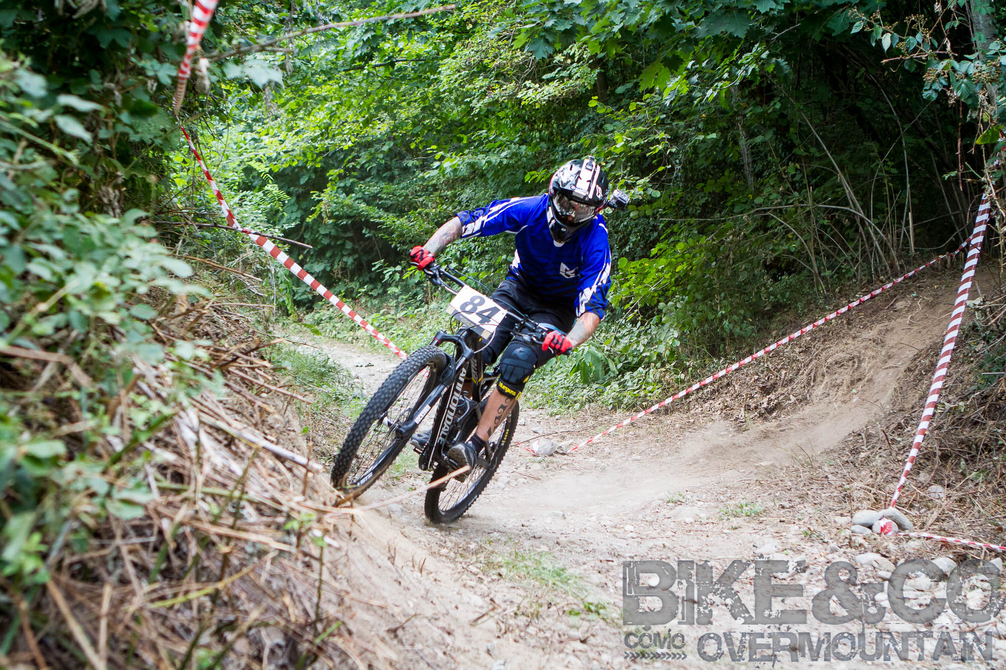 FreerideBirrasprint2015-2961