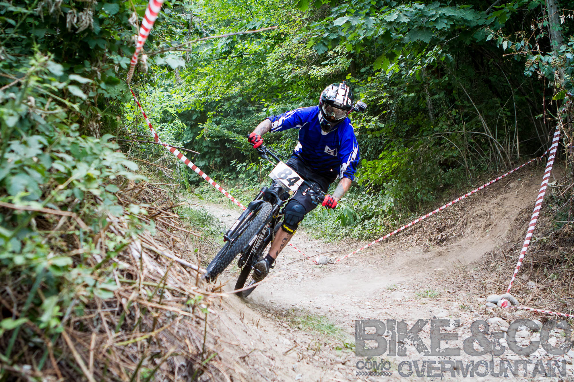 FreerideBirrasprint2015-2962