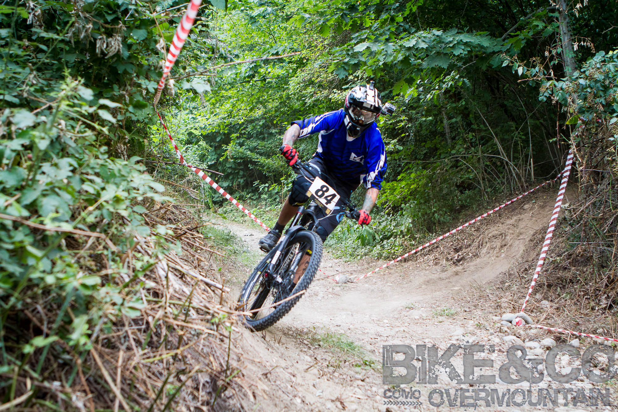 FreerideBirrasprint2015-2963