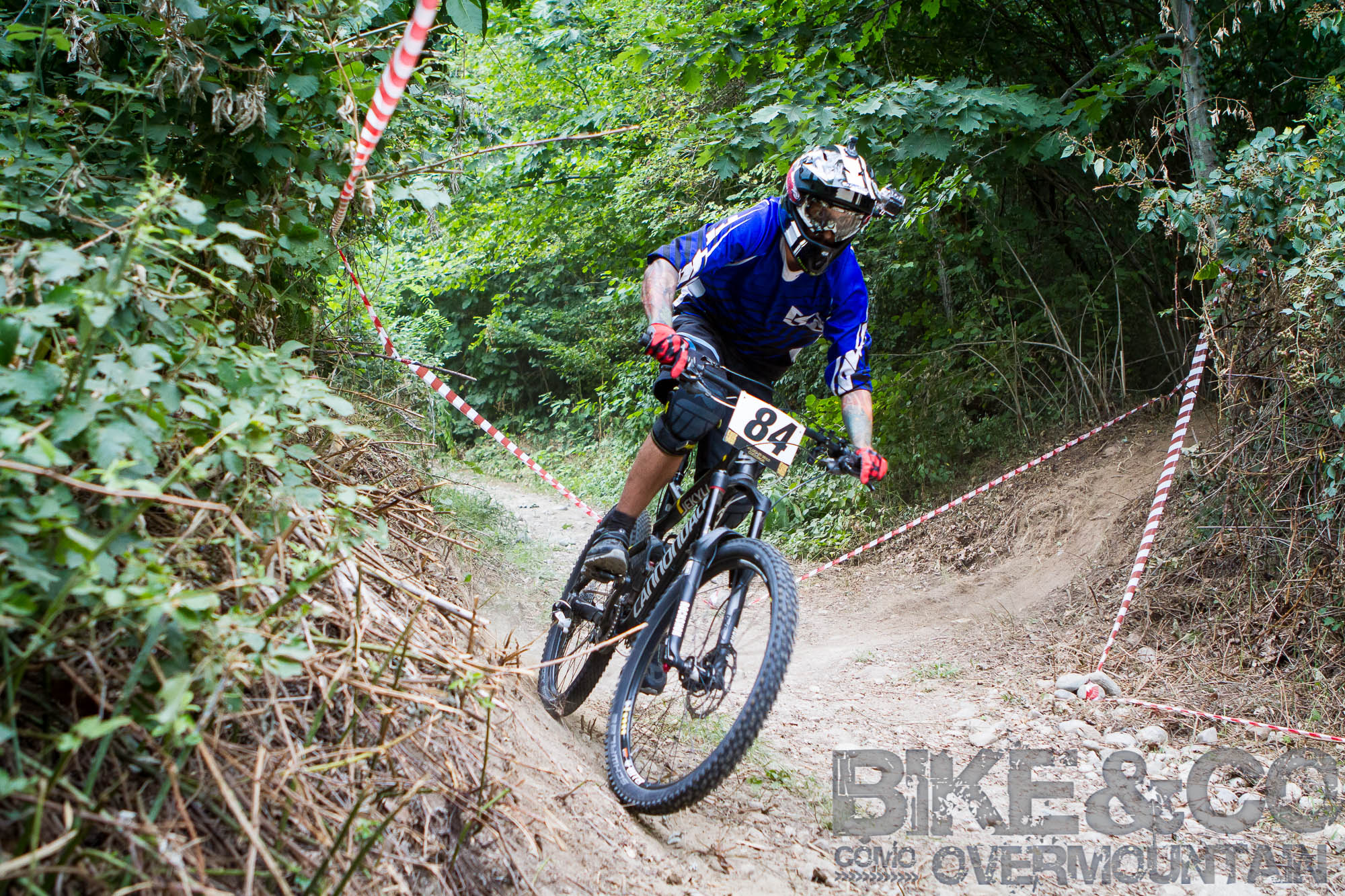 FreerideBirrasprint2015-2964
