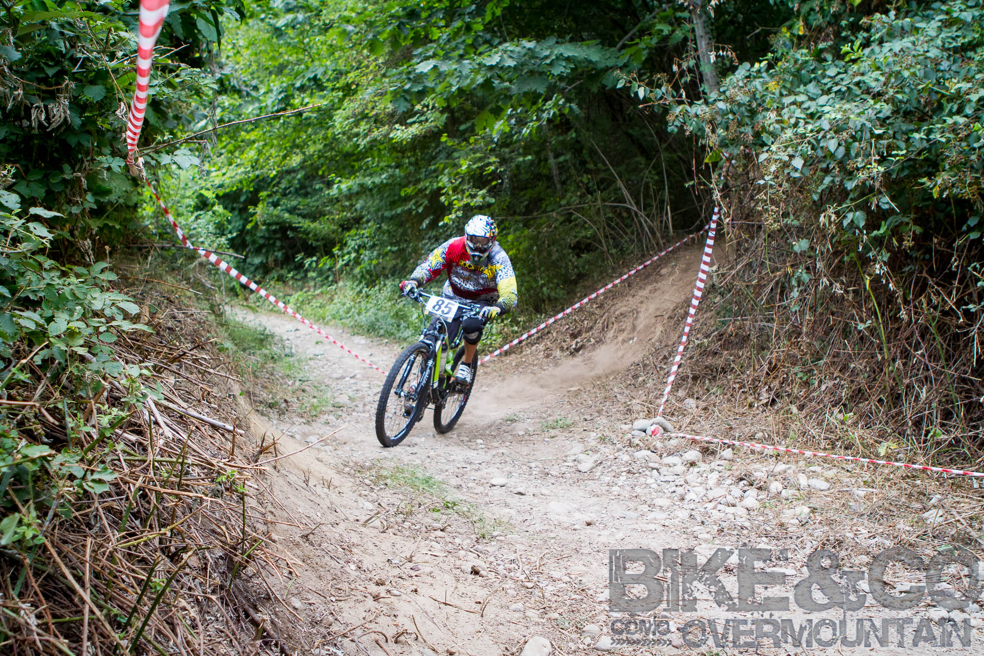 FreerideBirrasprint2015-2965