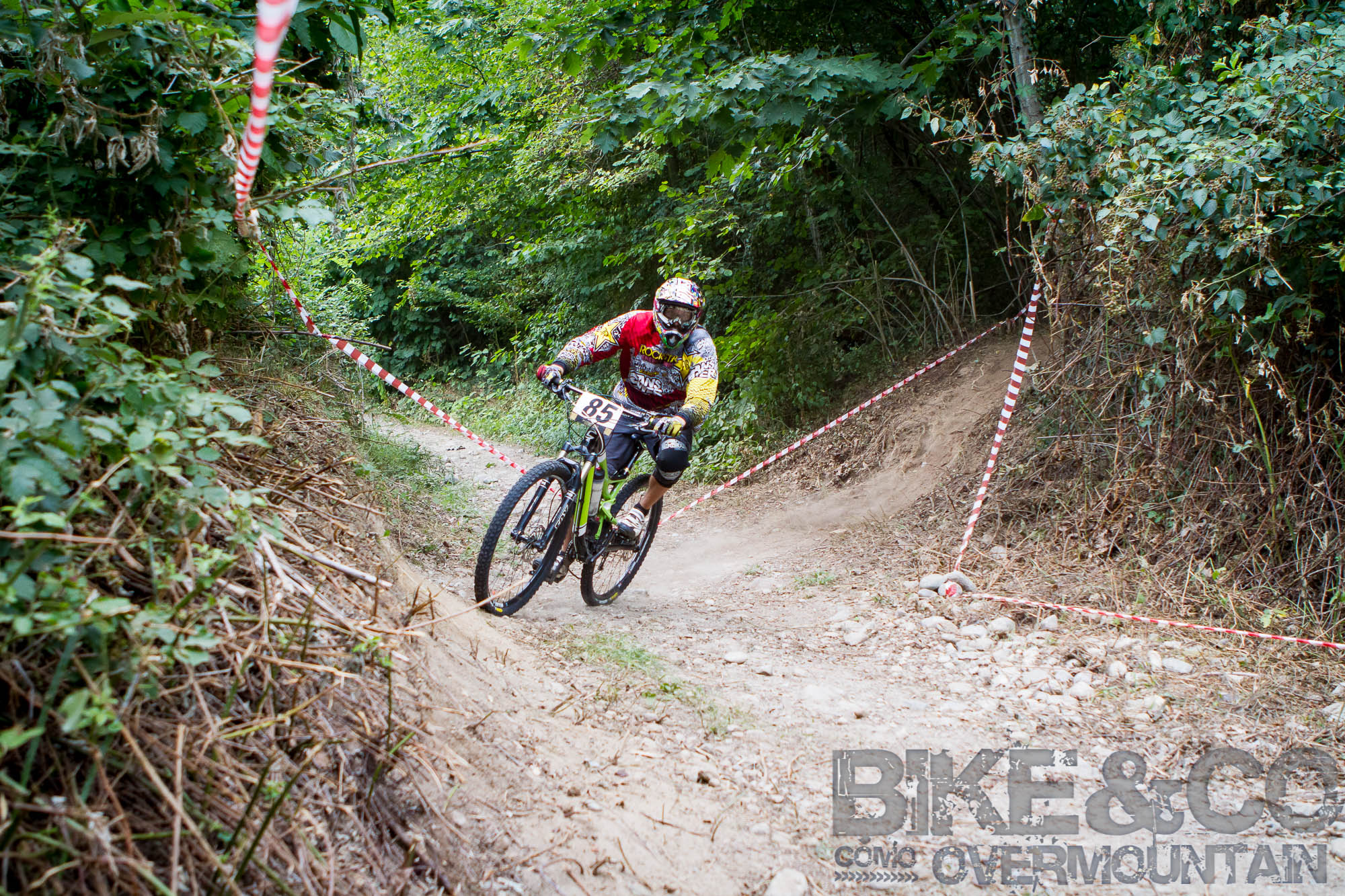 FreerideBirrasprint2015-2966