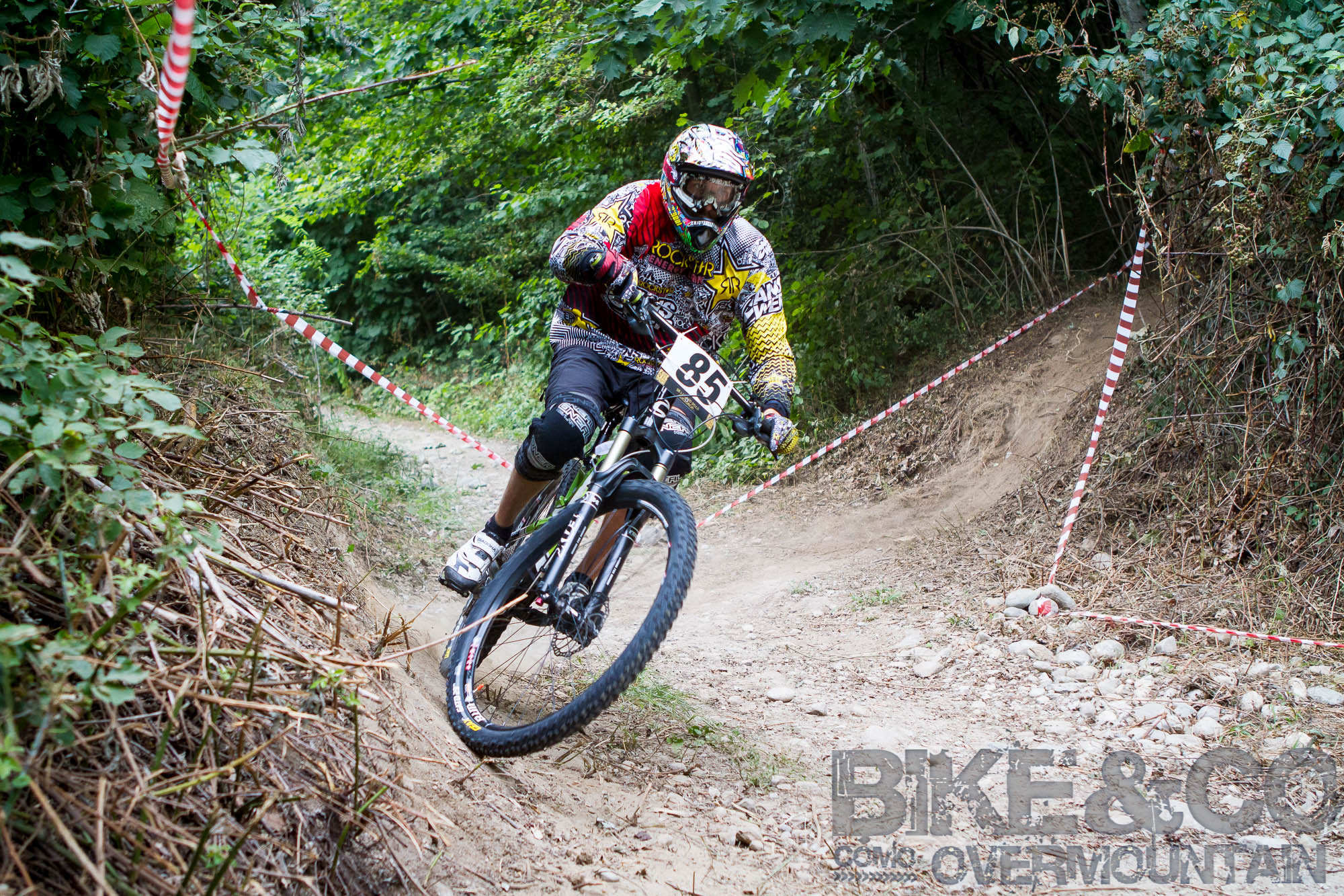 FreerideBirrasprint2015-2967