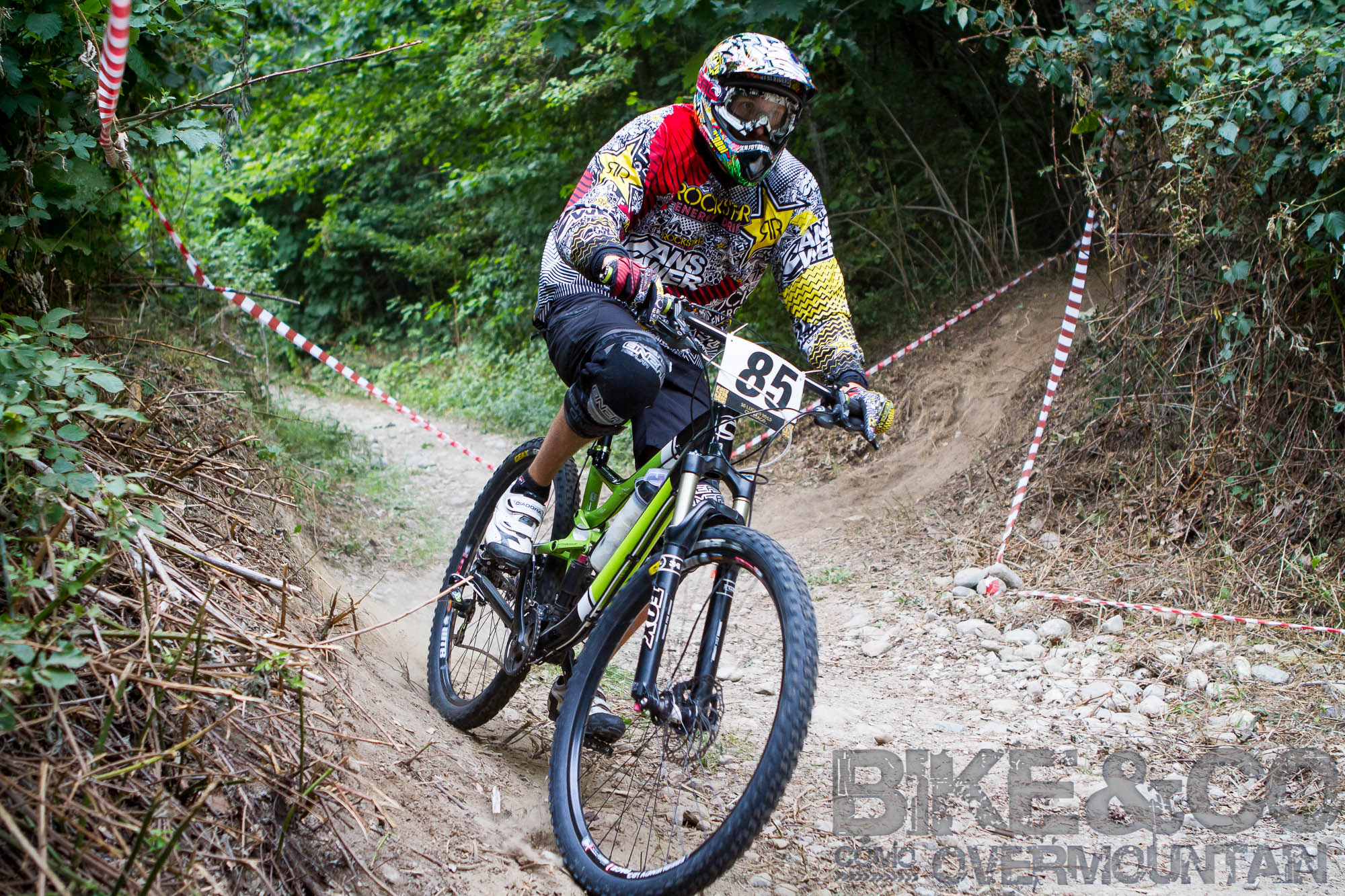 FreerideBirrasprint2015-2968