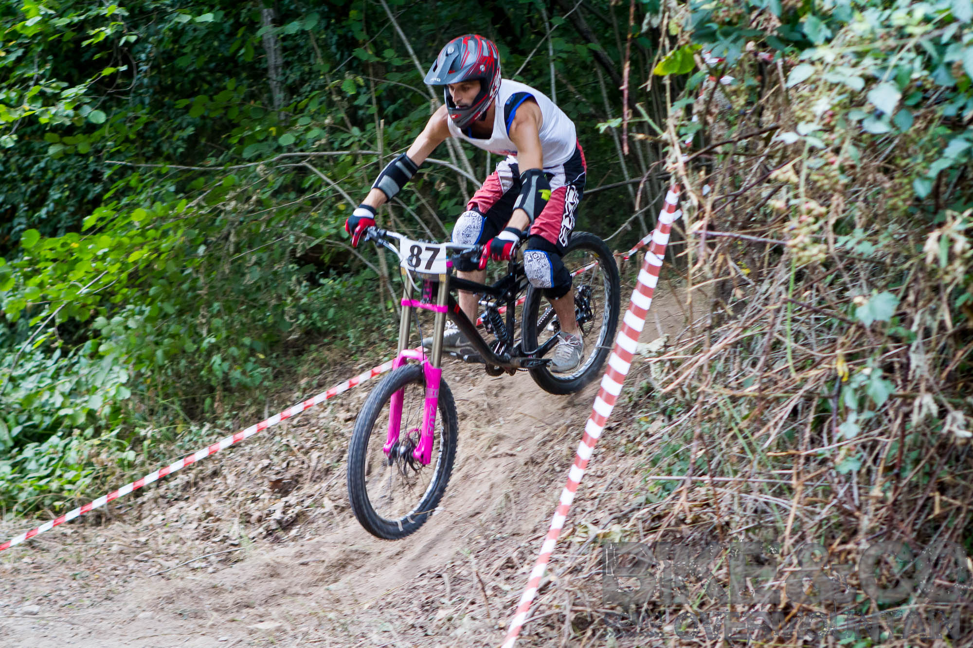FreerideBirrasprint2015-2969