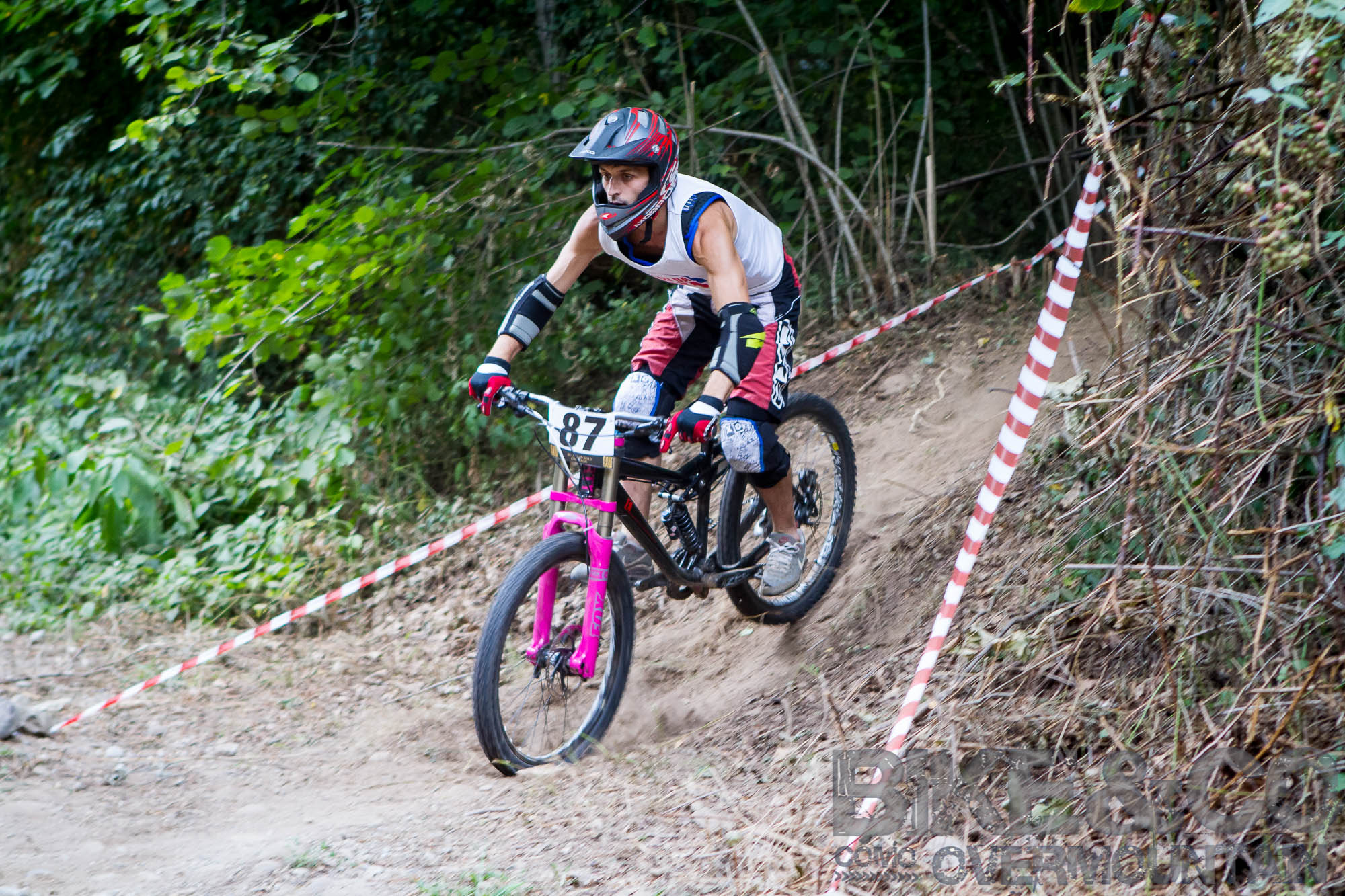 FreerideBirrasprint2015-2970