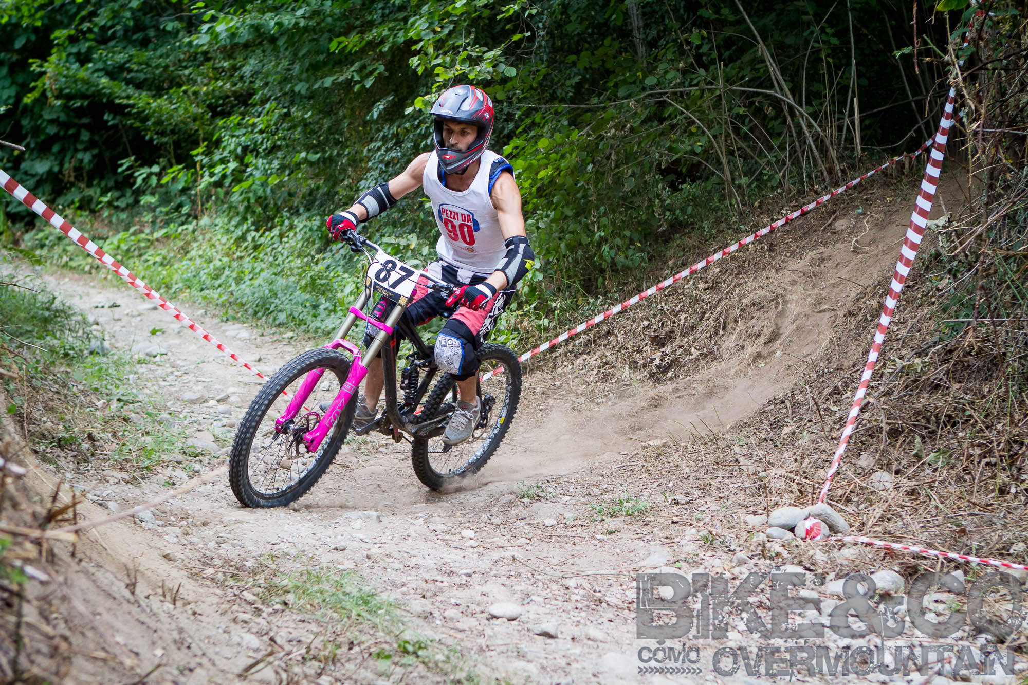 FreerideBirrasprint2015-2971