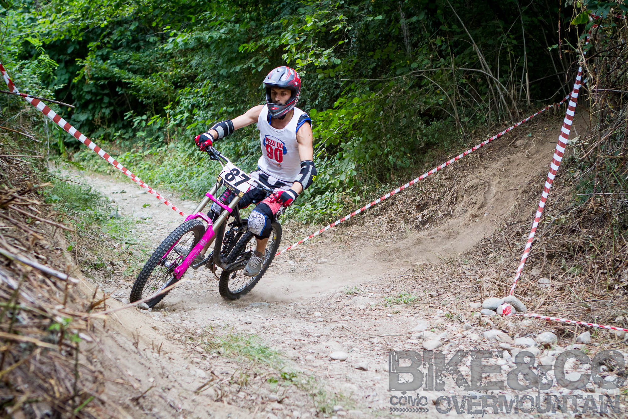 FreerideBirrasprint2015-2972