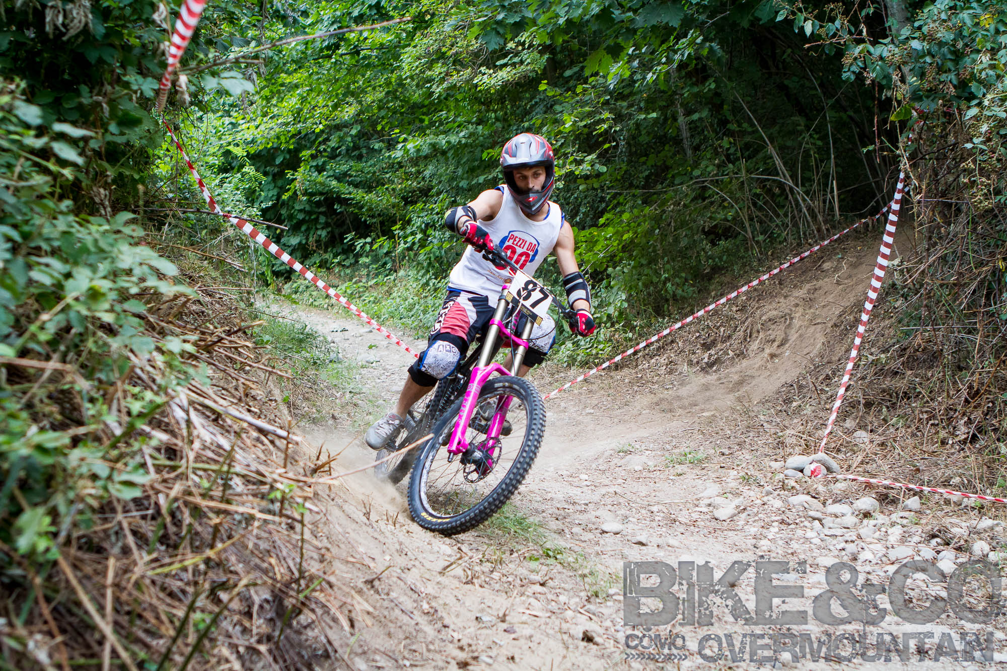 FreerideBirrasprint2015-2973