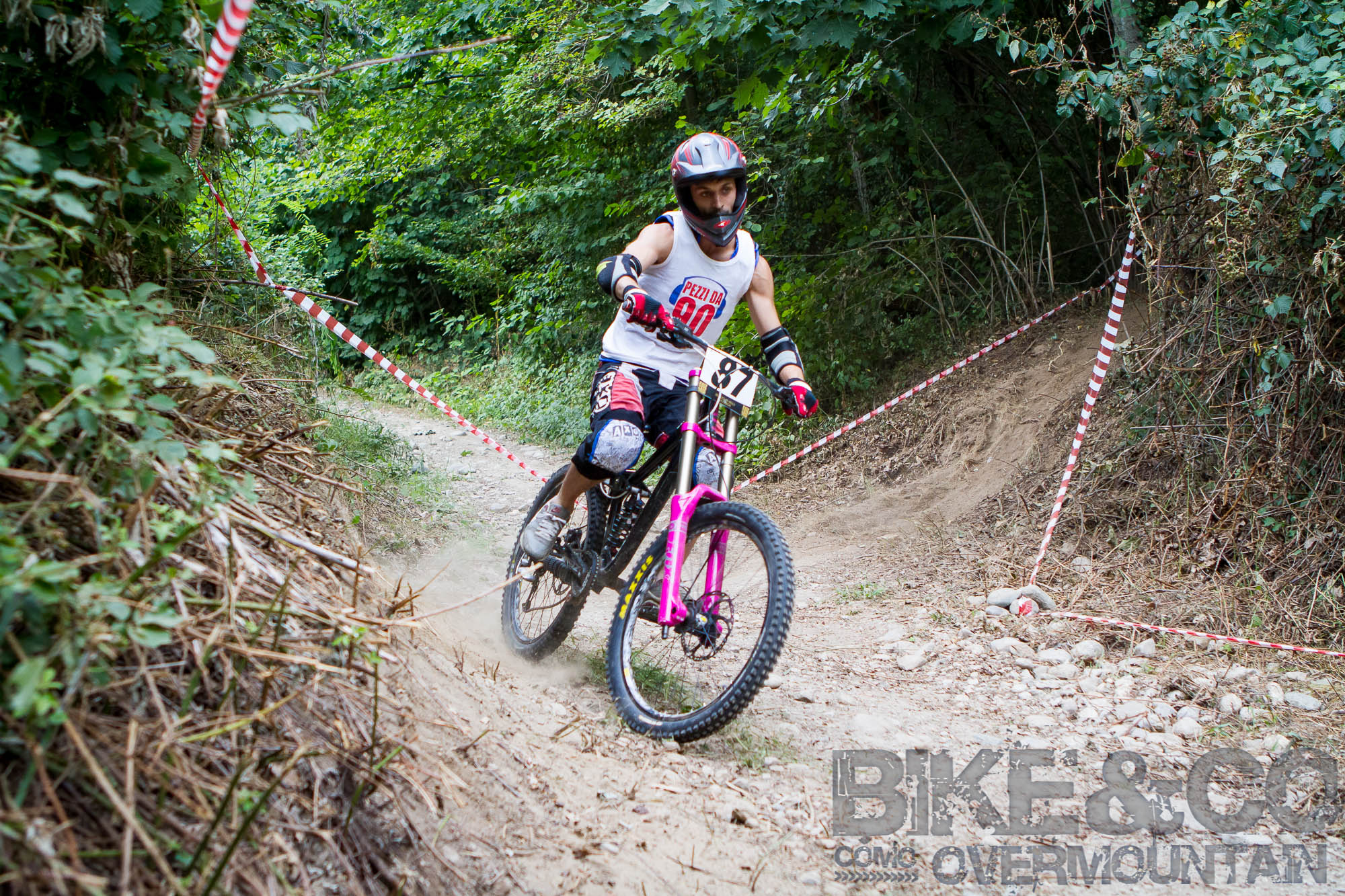 FreerideBirrasprint2015-2974