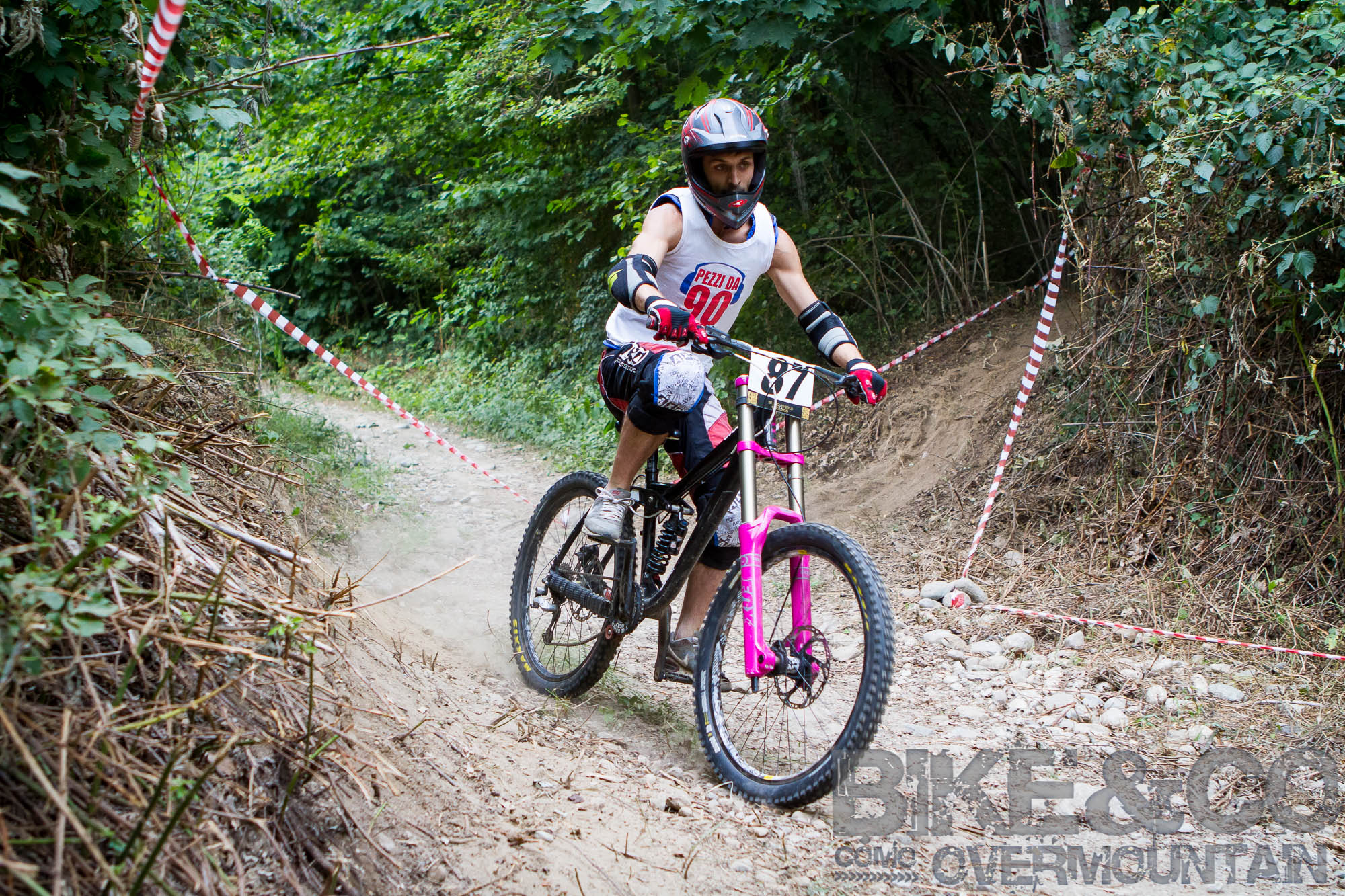 FreerideBirrasprint2015-2975