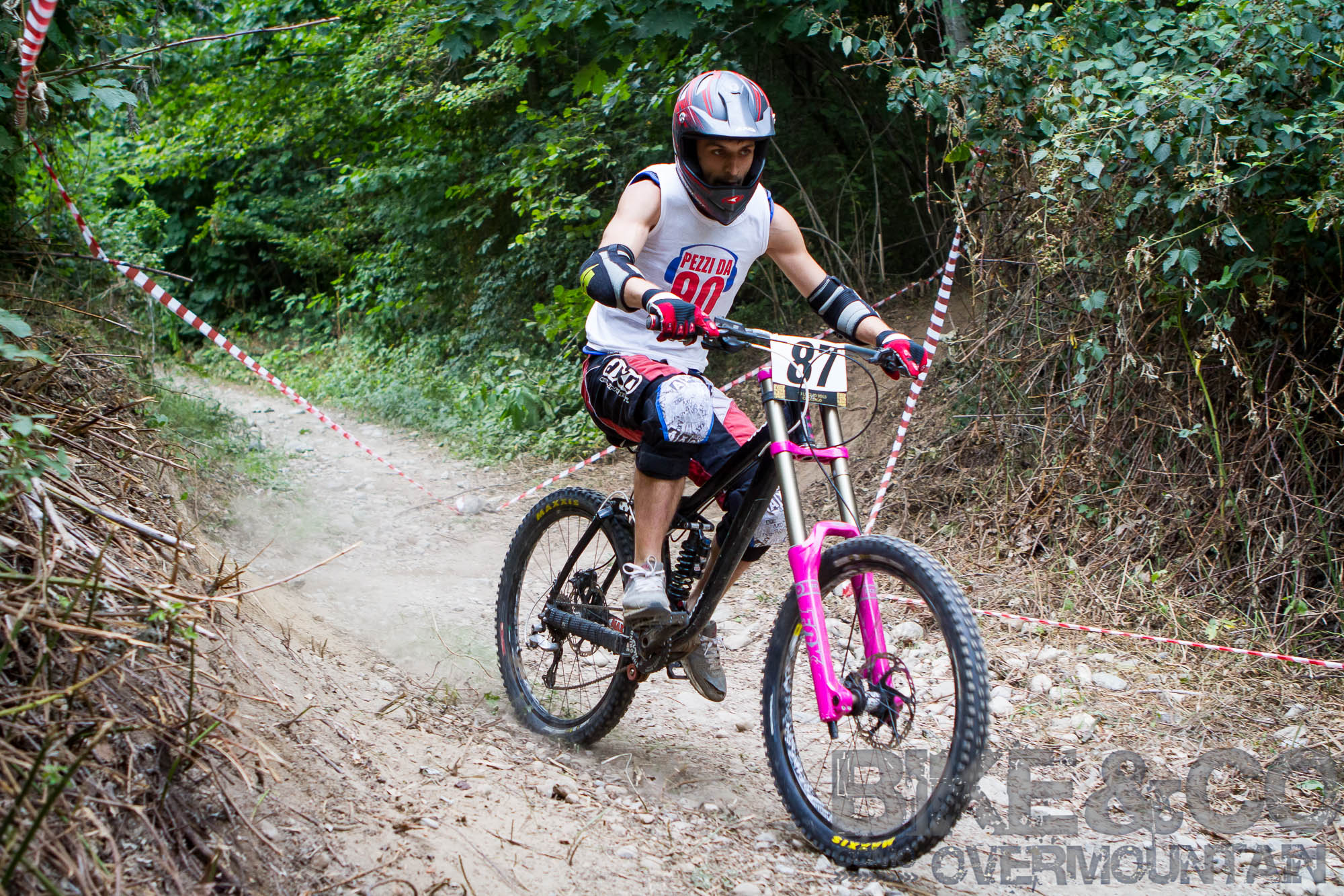 FreerideBirrasprint2015-2976