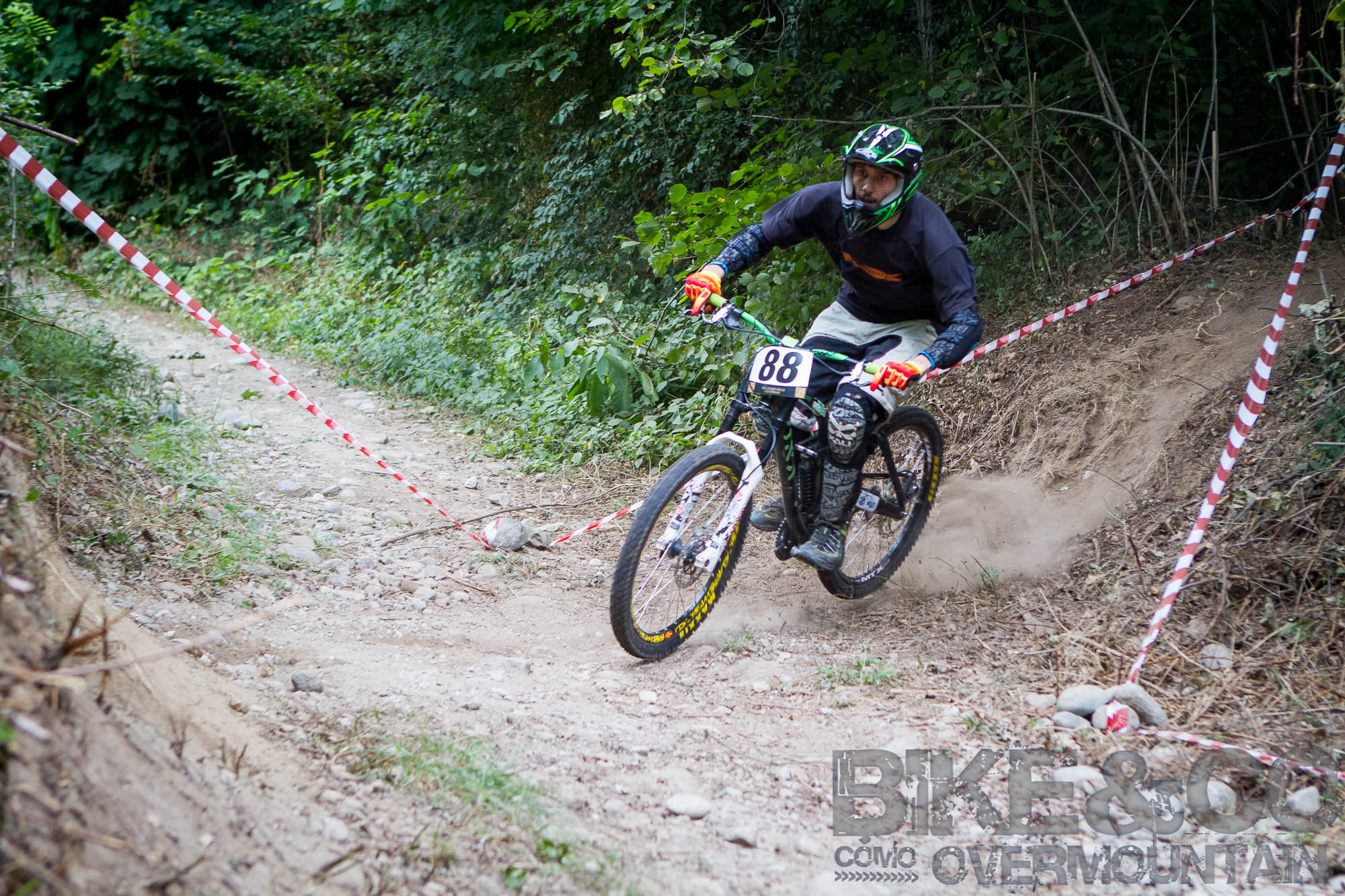 FreerideBirrasprint2015-2978