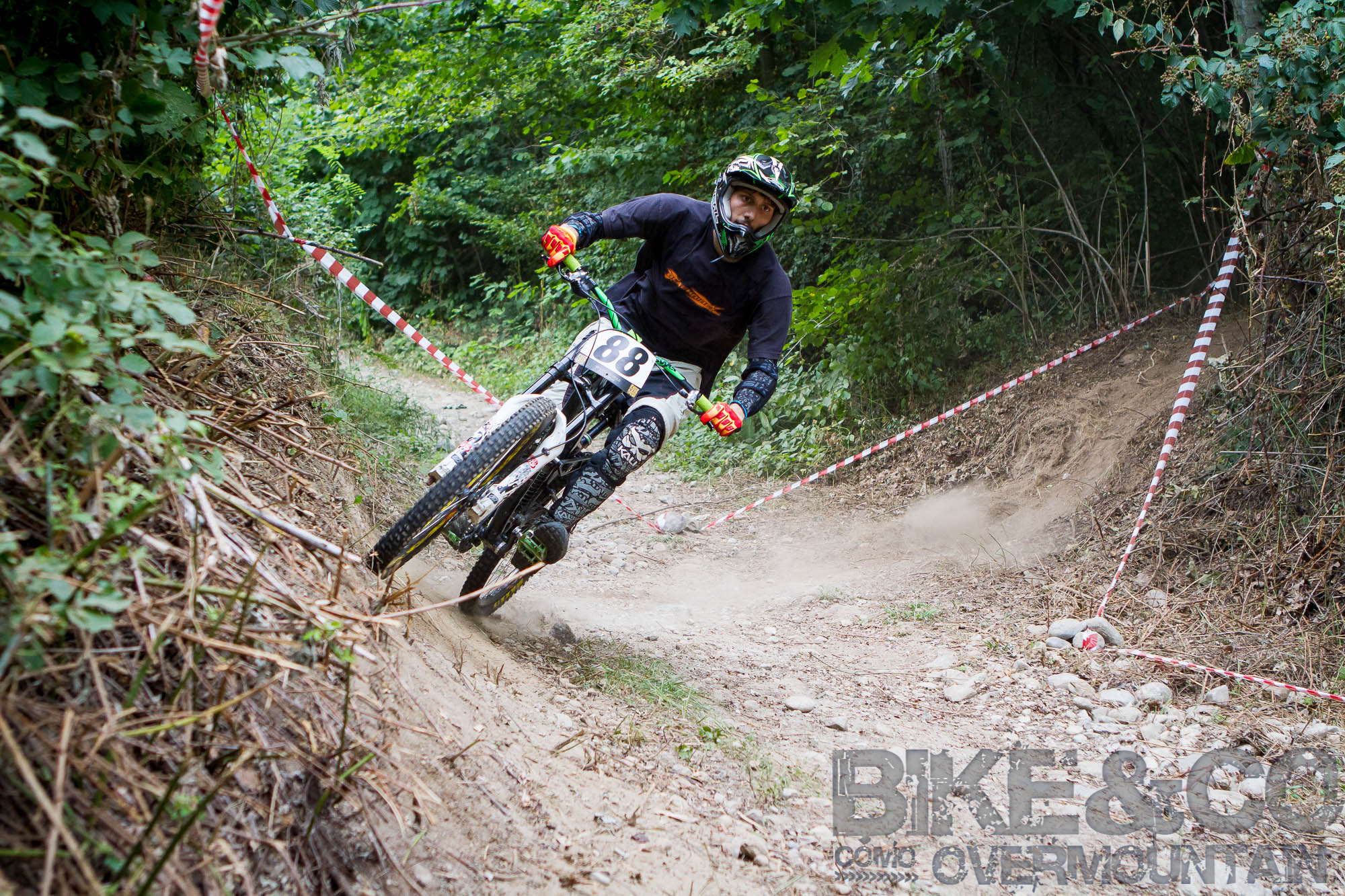FreerideBirrasprint2015-2980