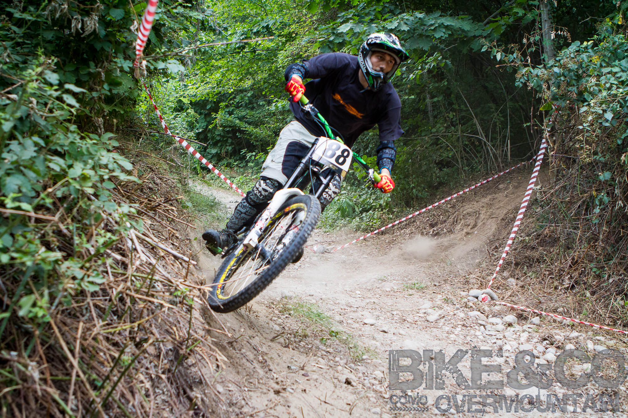 FreerideBirrasprint2015-2982