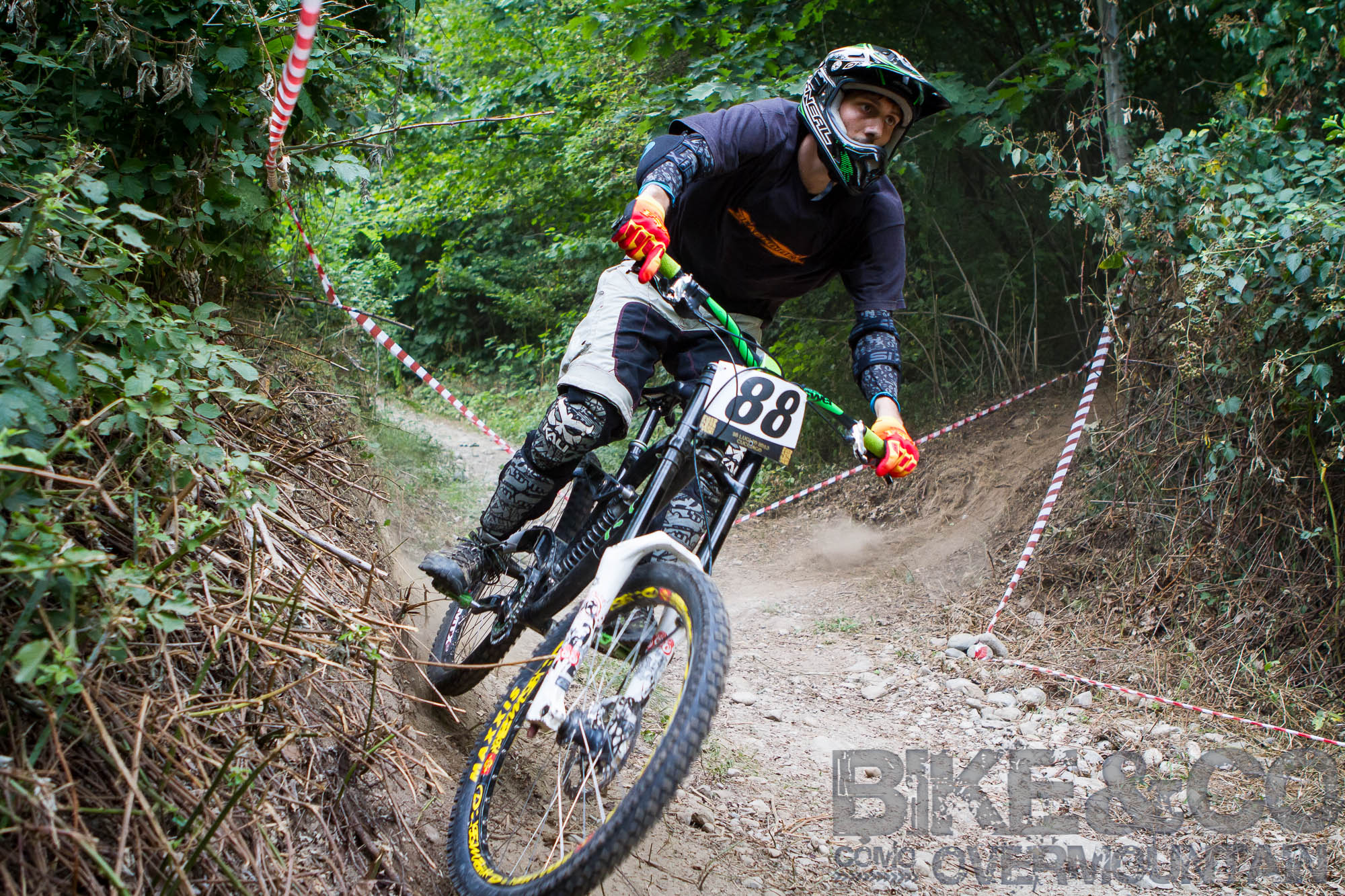 FreerideBirrasprint2015-2983