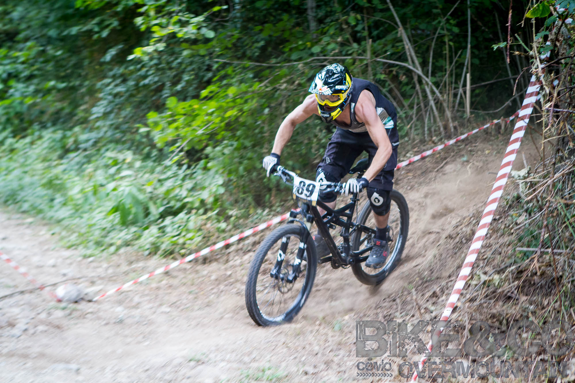 FreerideBirrasprint2015-2984