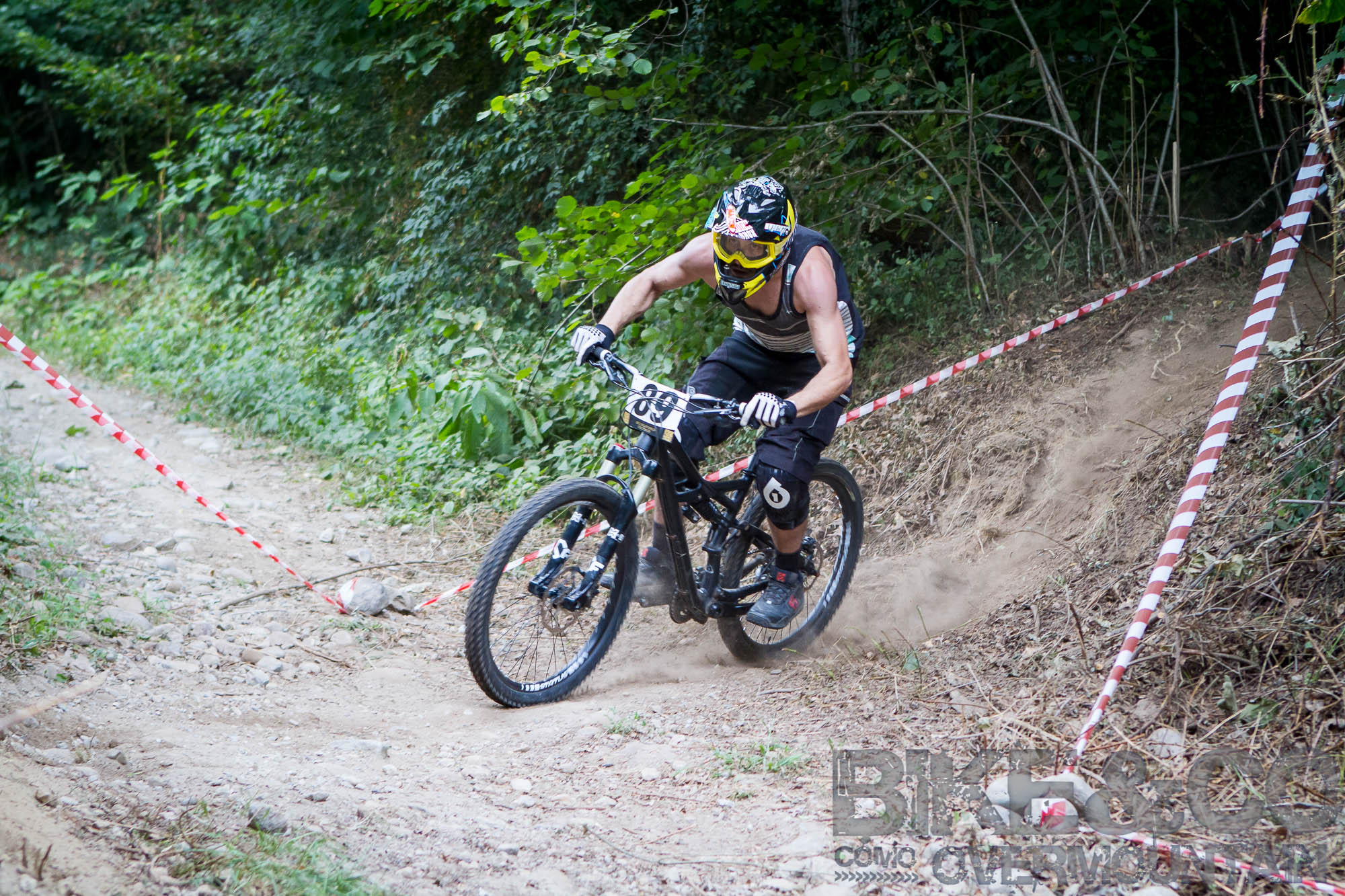 FreerideBirrasprint2015-2985