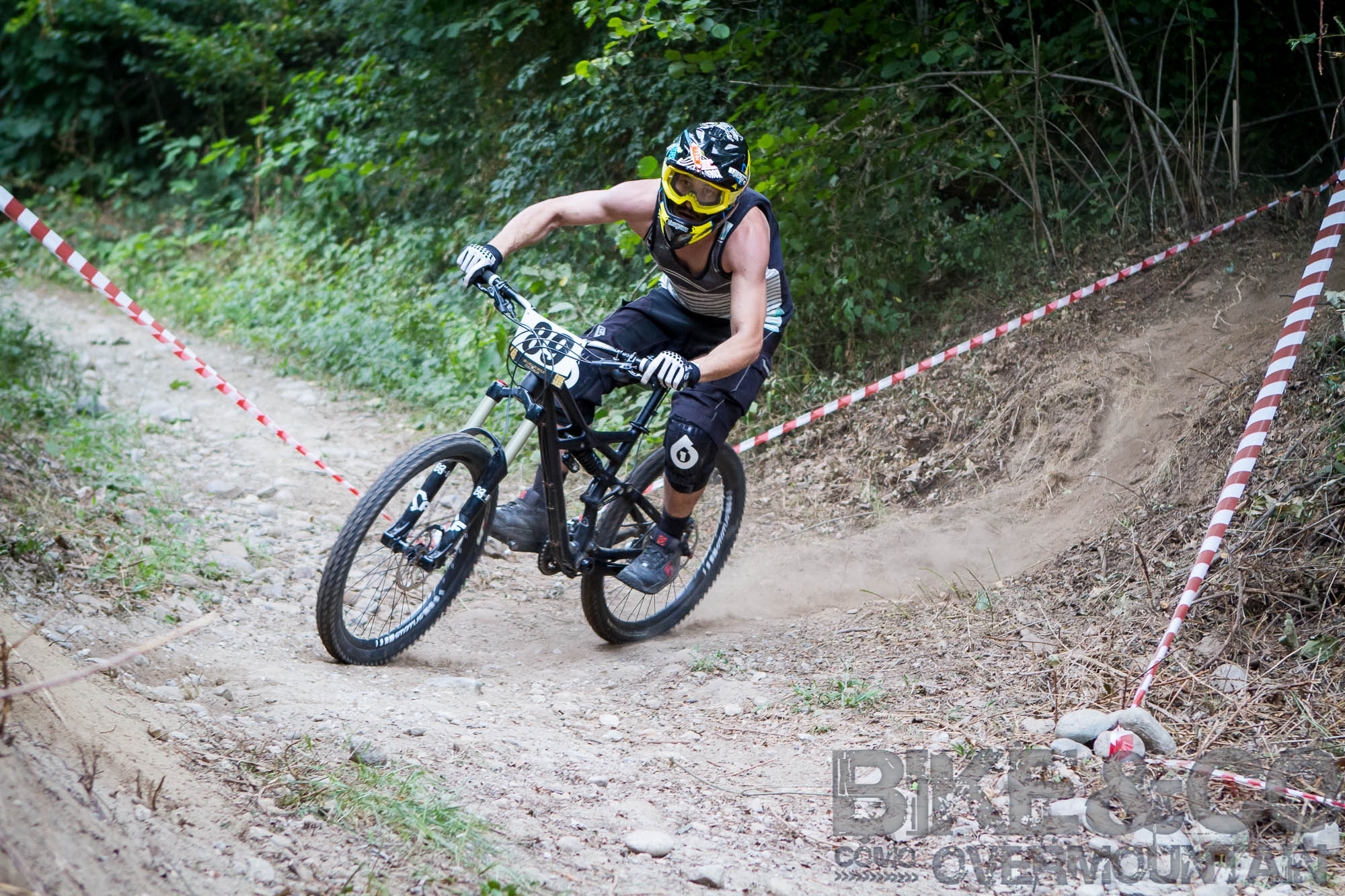 FreerideBirrasprint2015-2986